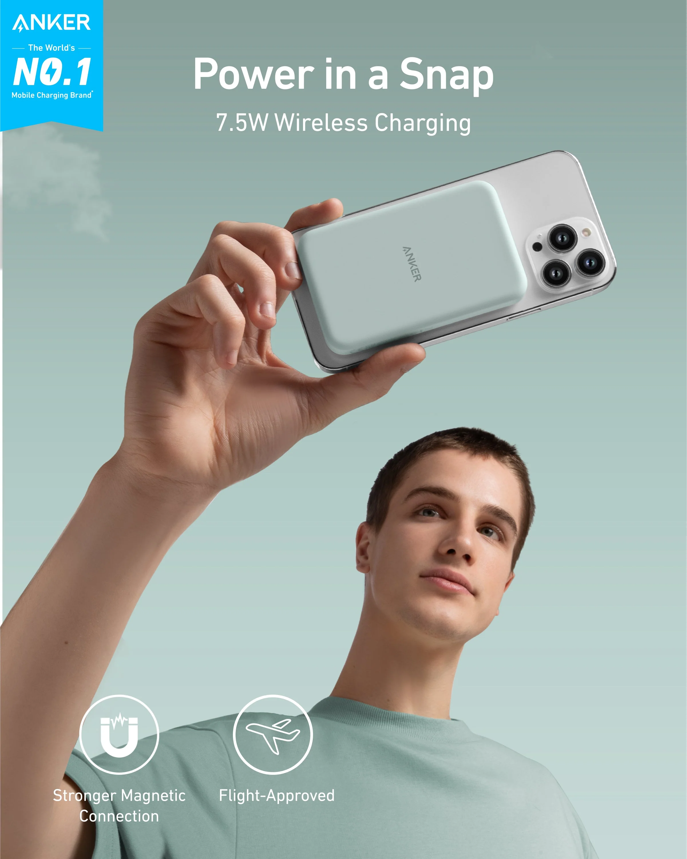 Product image 14