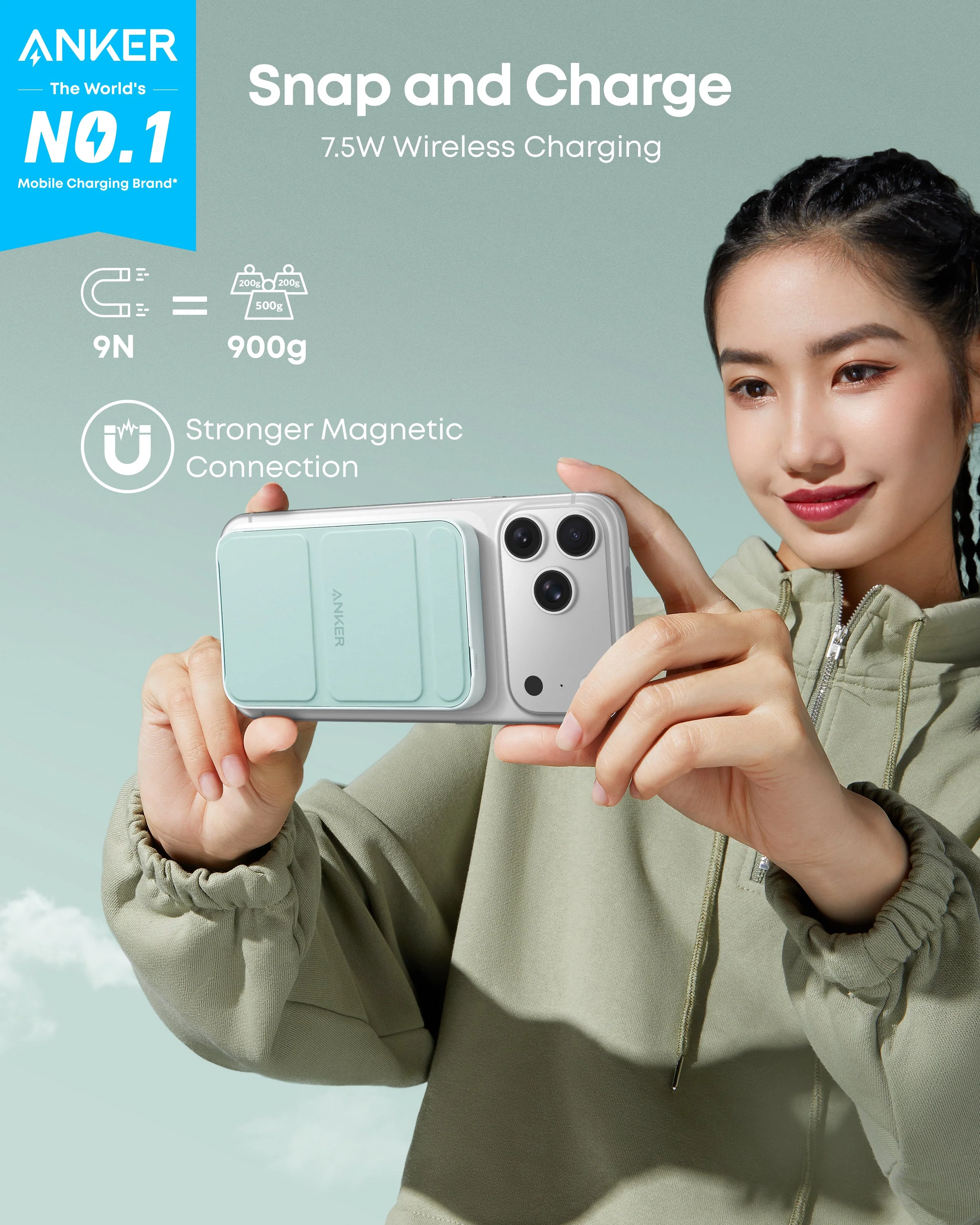 Product image 16