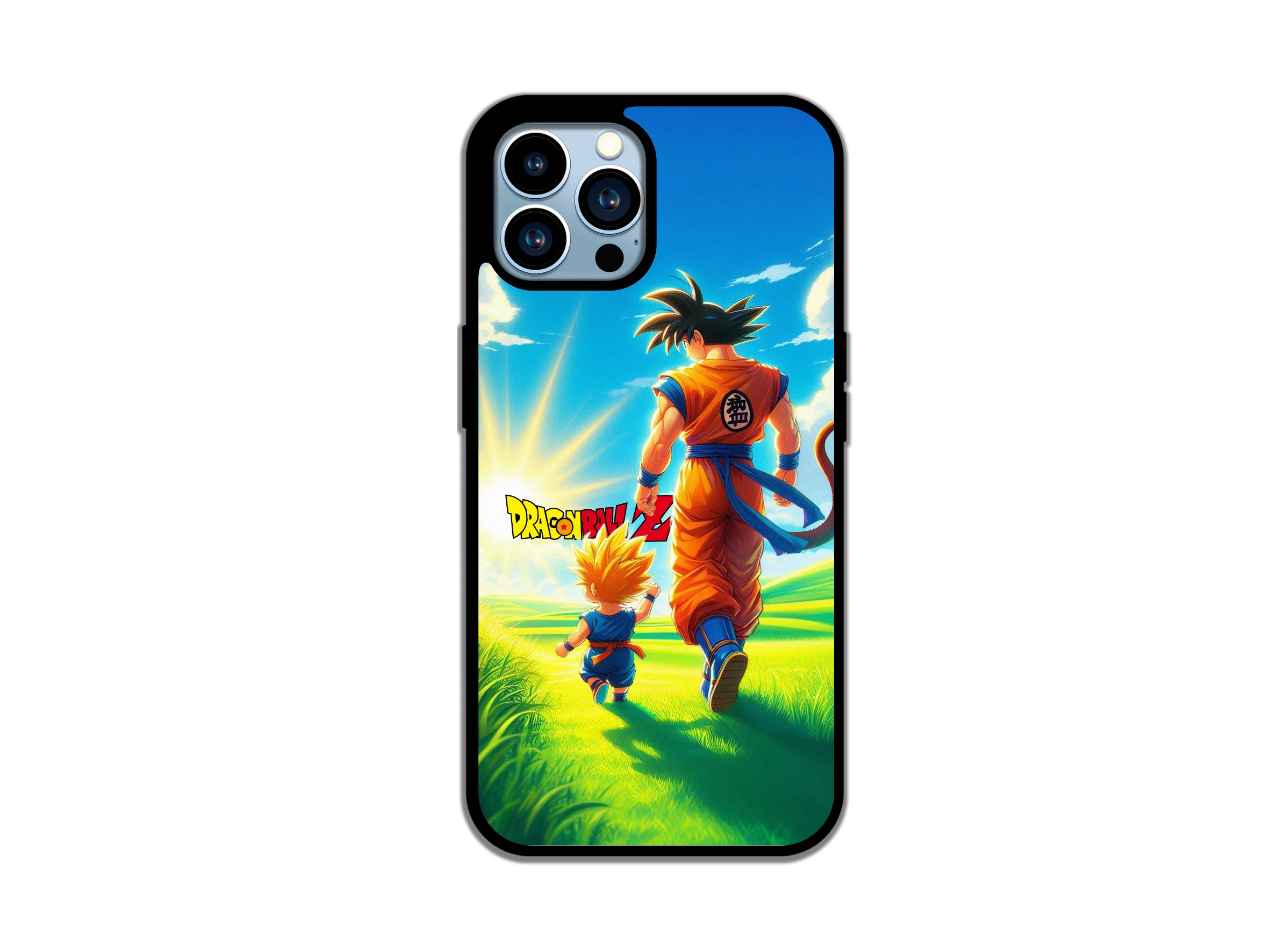 Phone Accessories