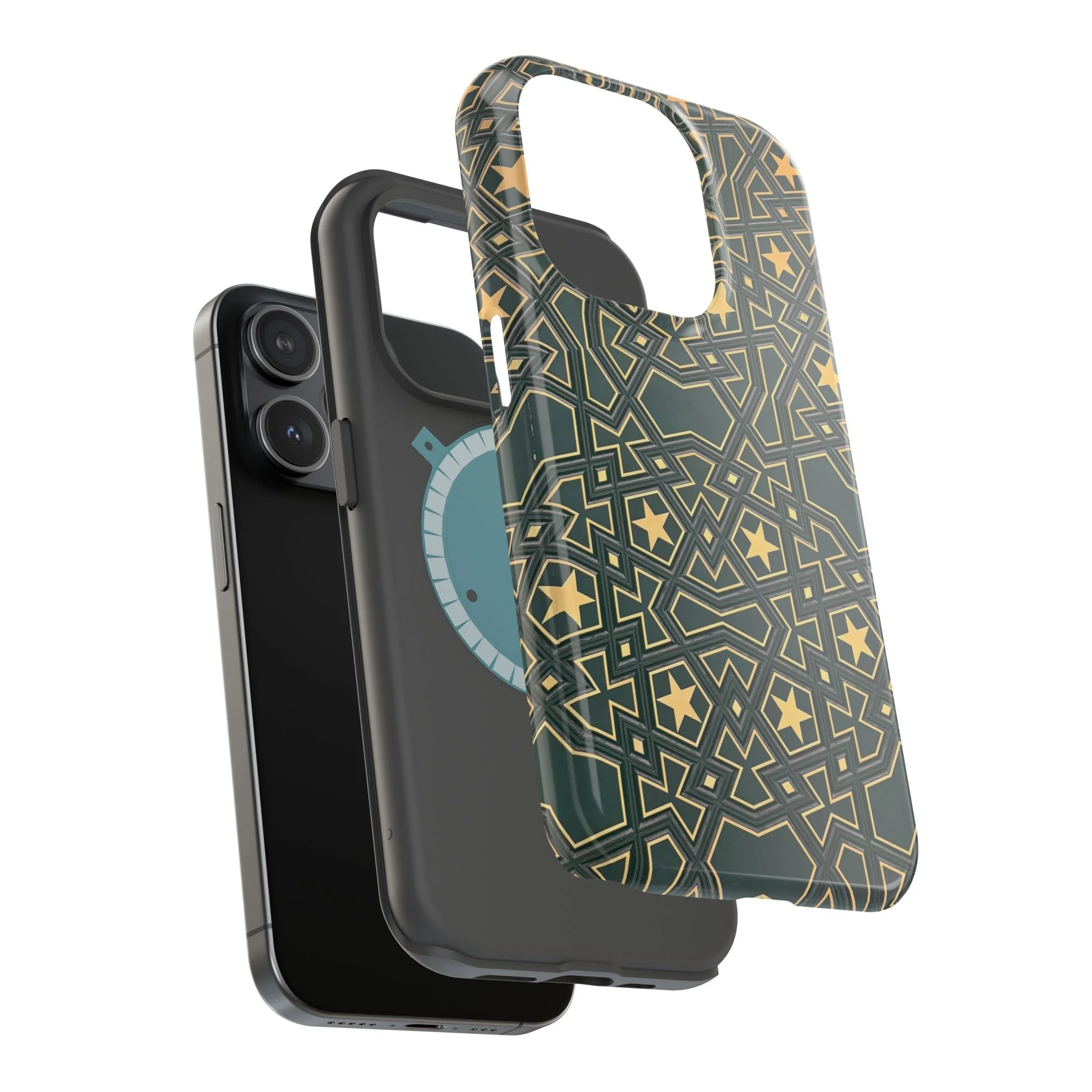 Product image 100