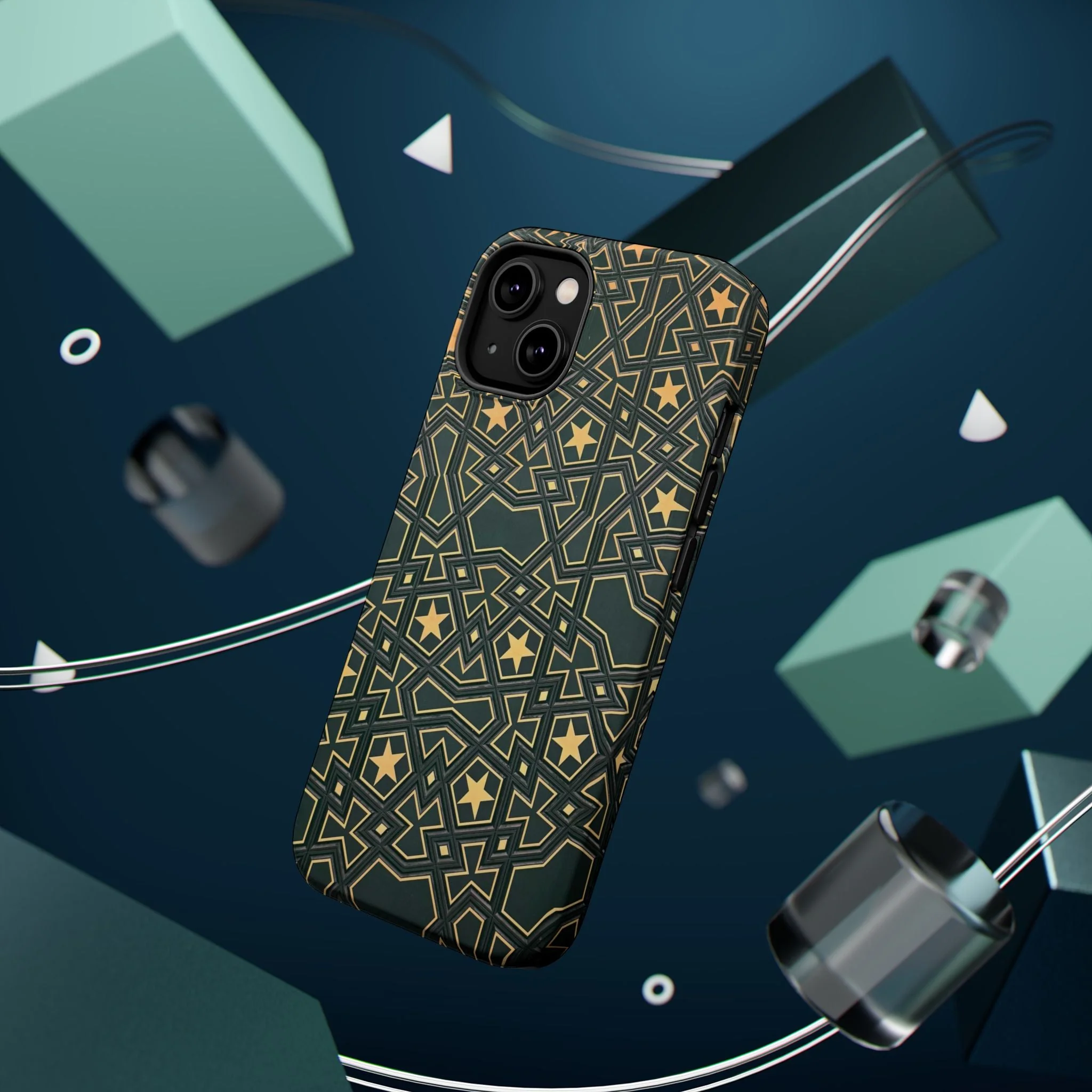 Product image 45