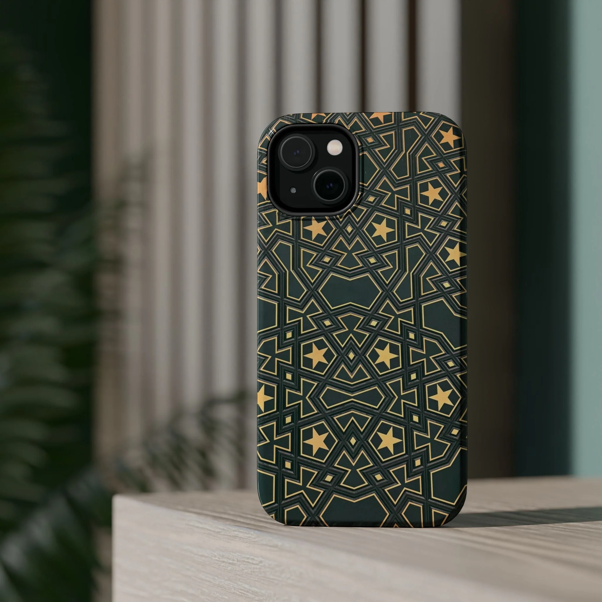 Product image 46