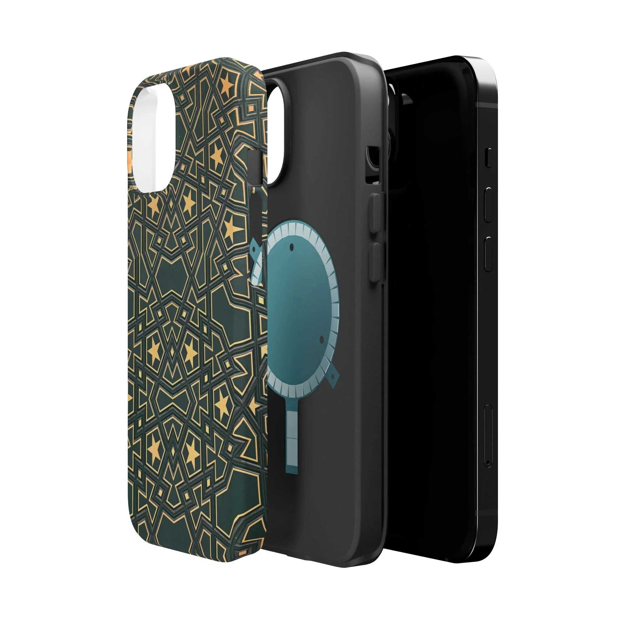 Product image 47