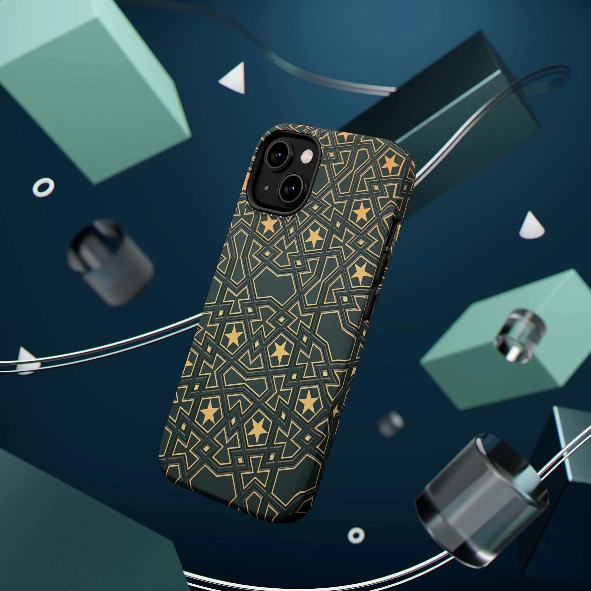 Product image 48