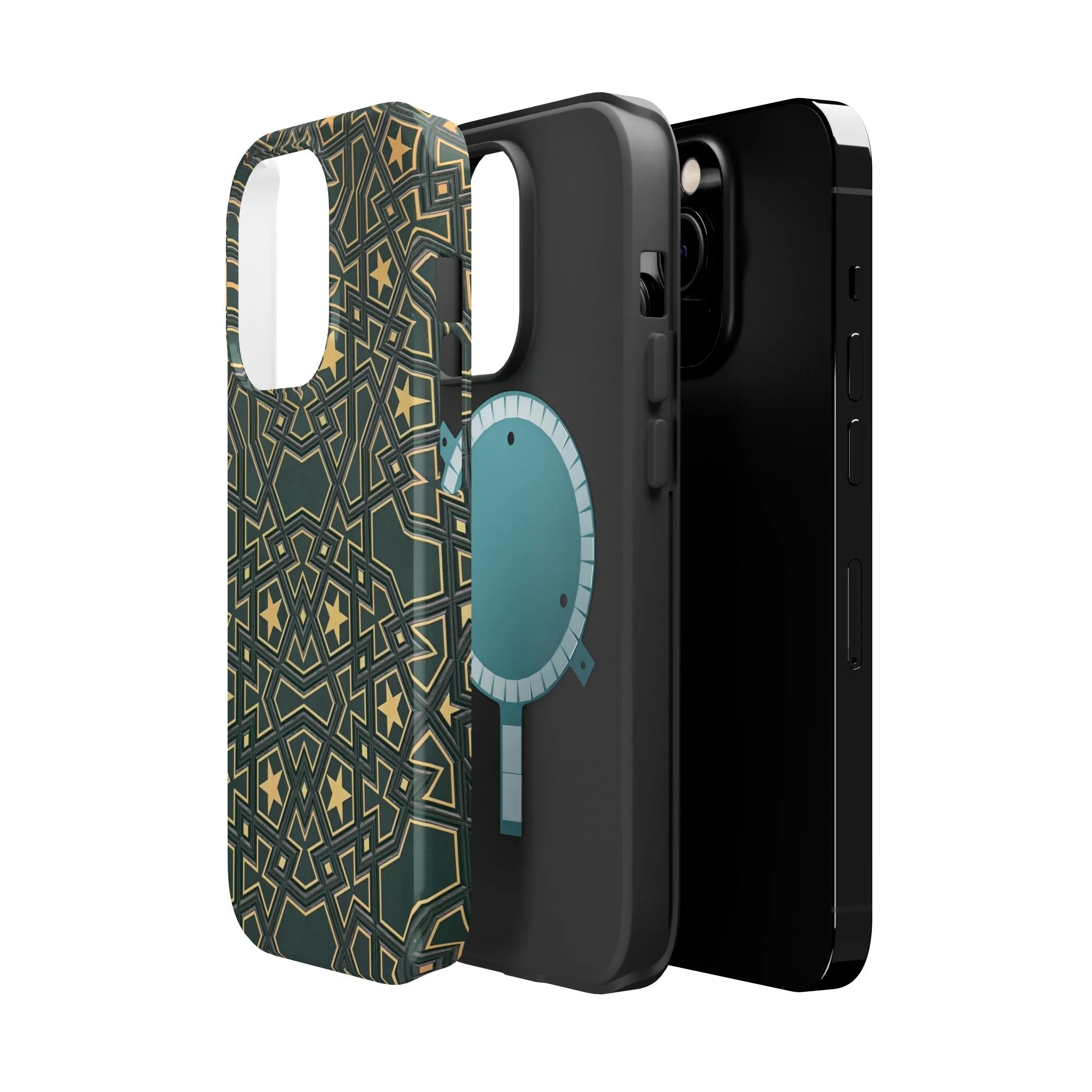 Product image 50