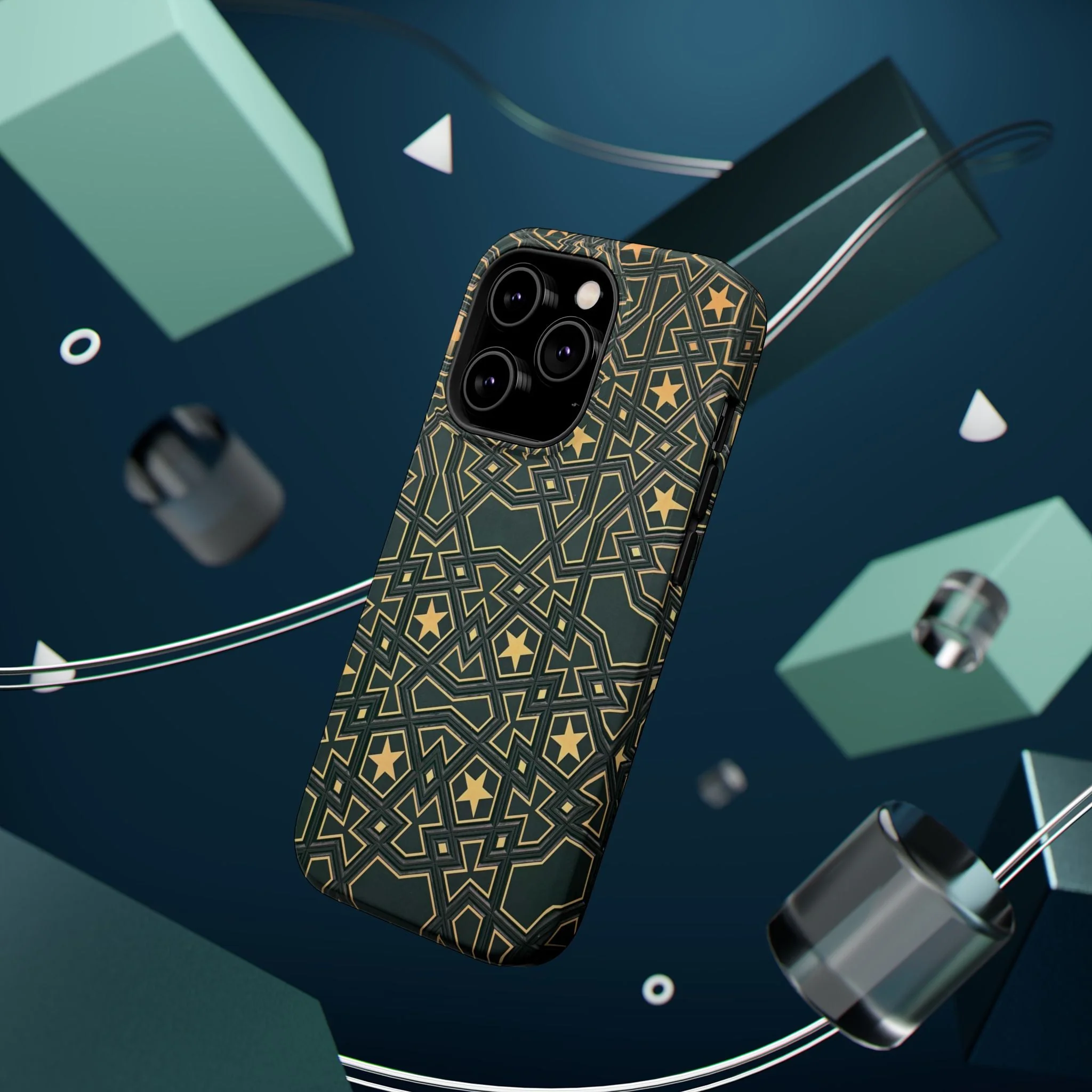 Product image 51