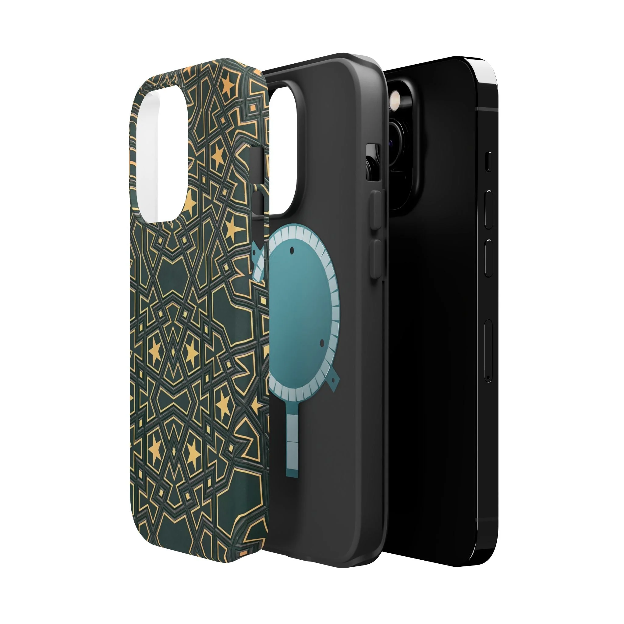 Product image 53