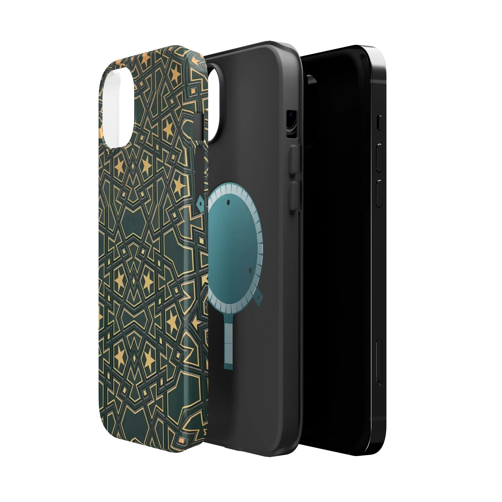 Product image 56