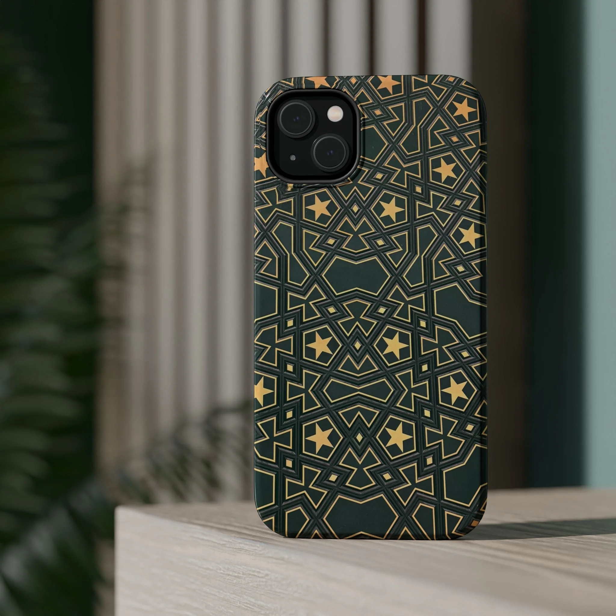 Product image 58