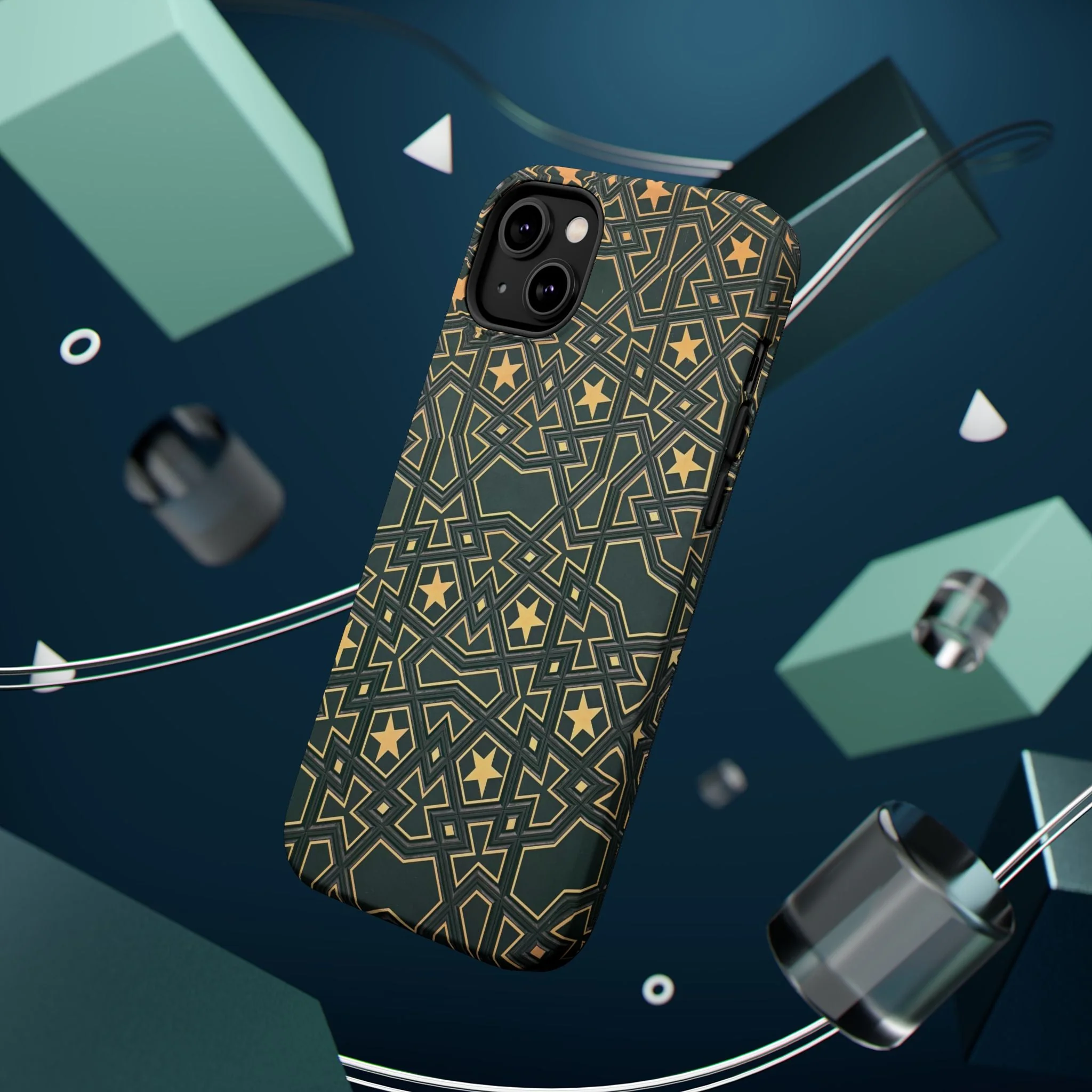 Product image 60