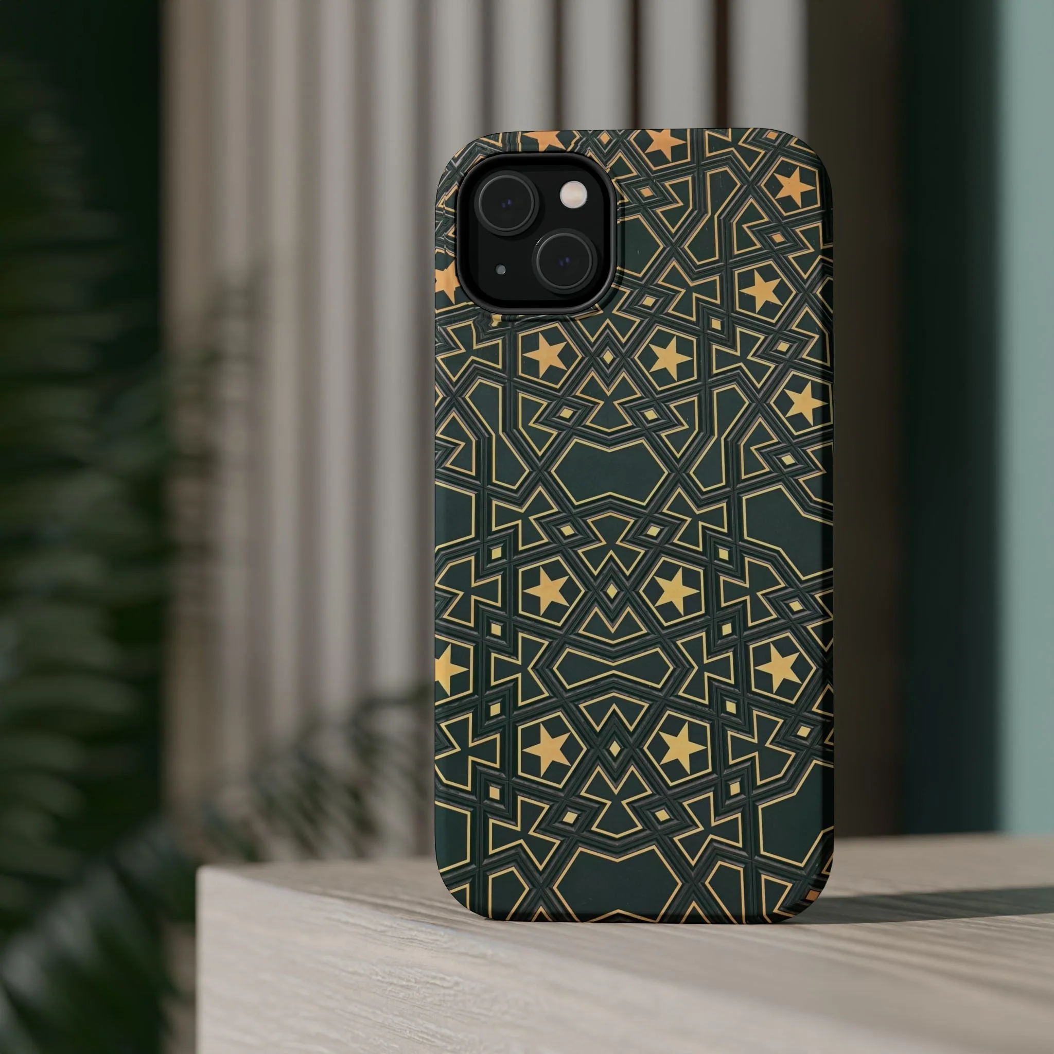 Product image 61