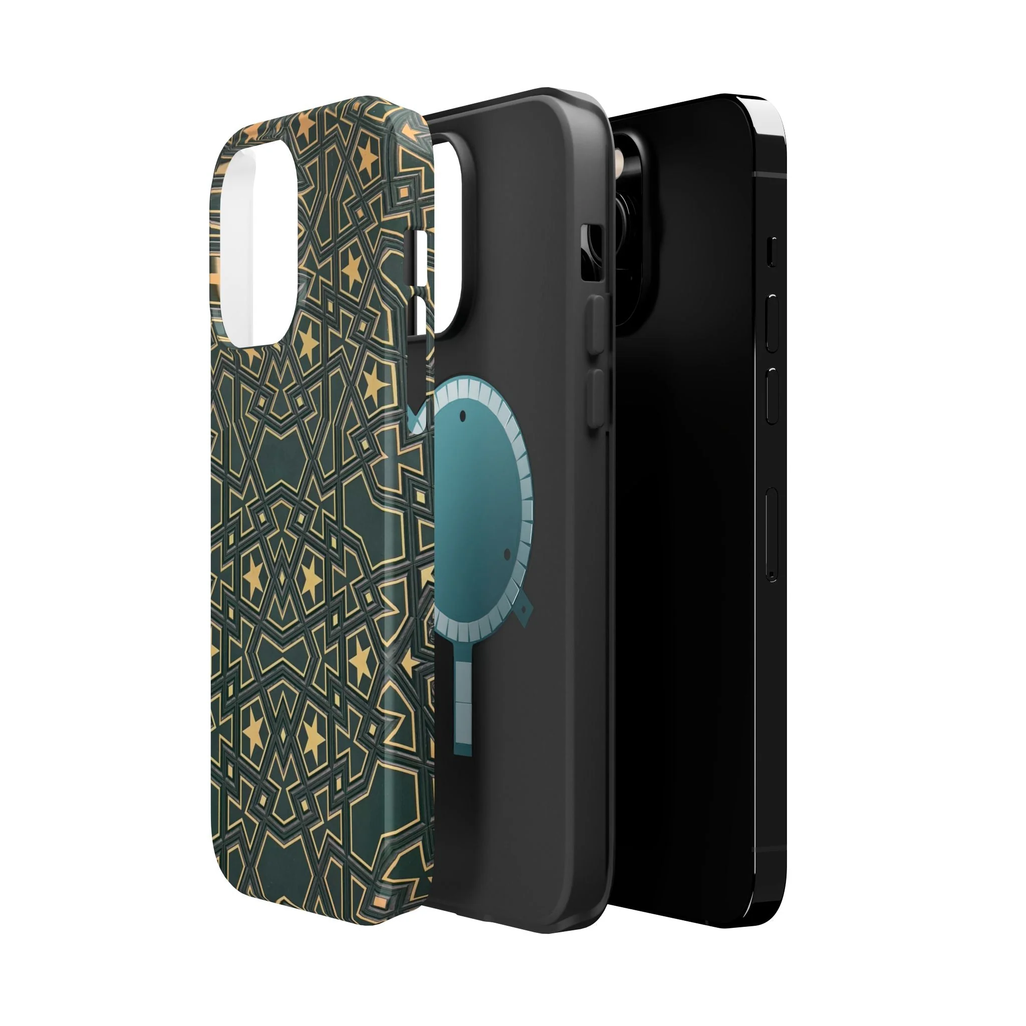 Product image 62