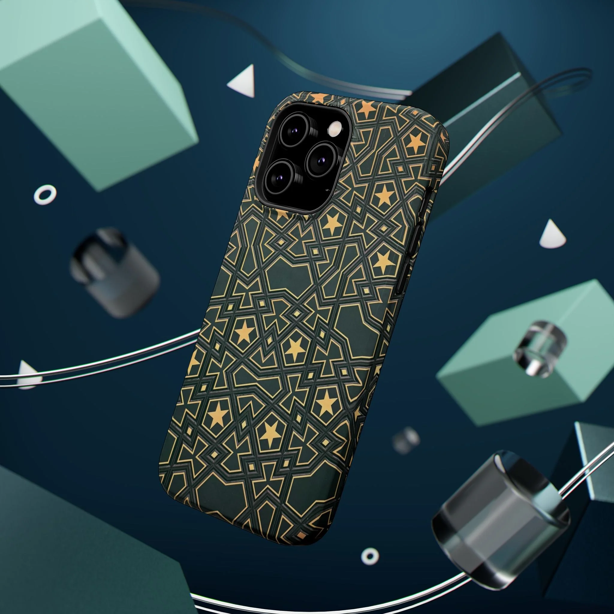 Product image 63