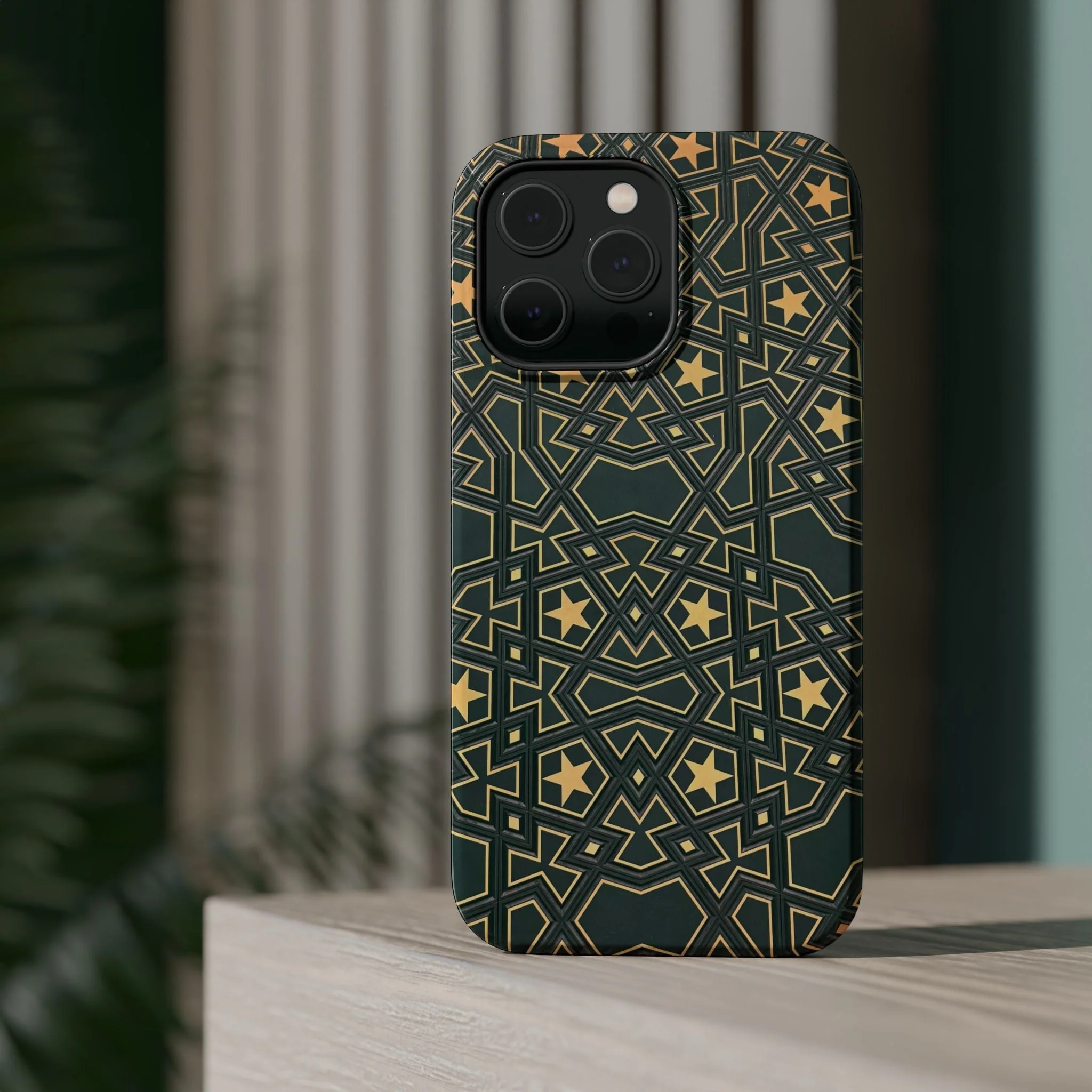 Product image 64