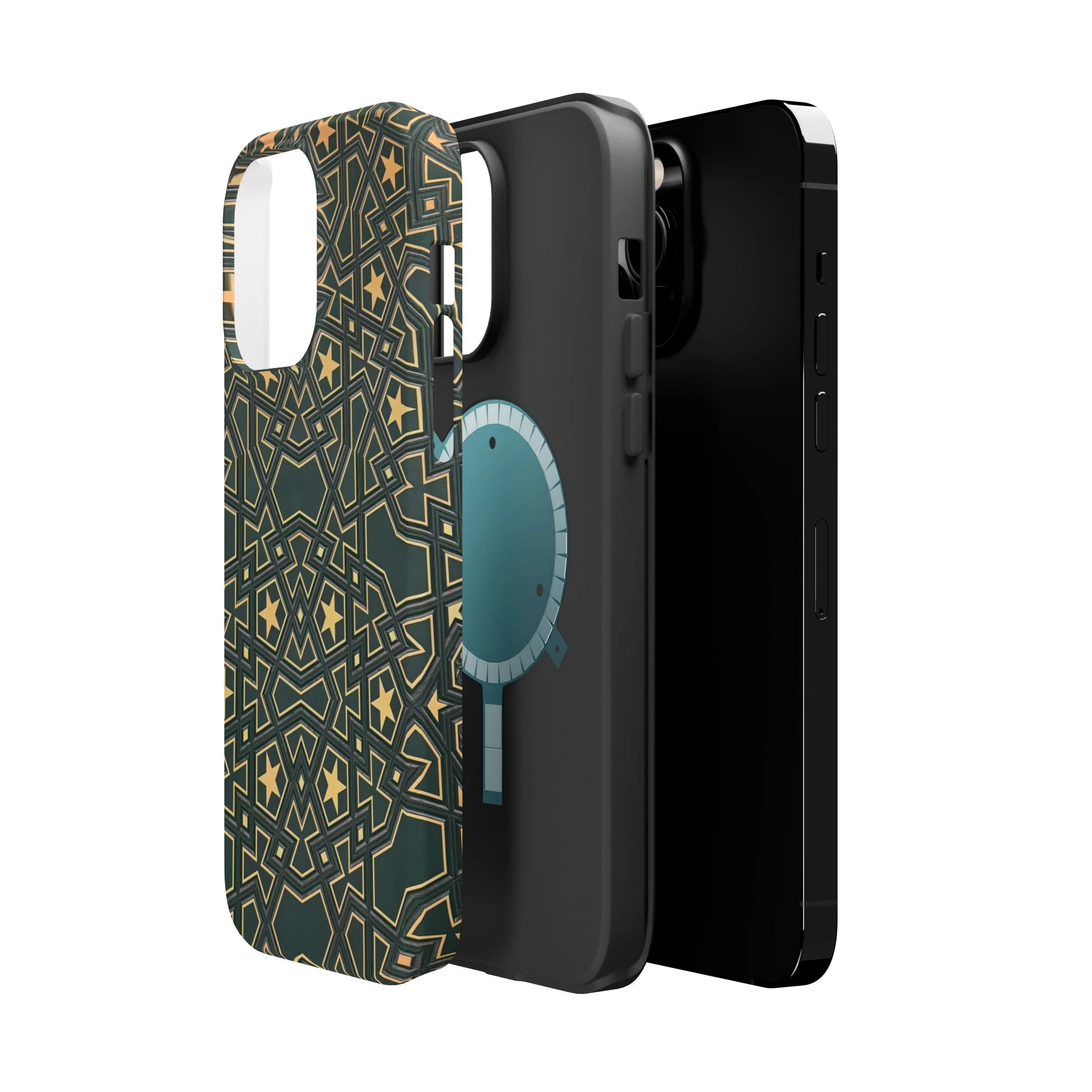 Product image 65