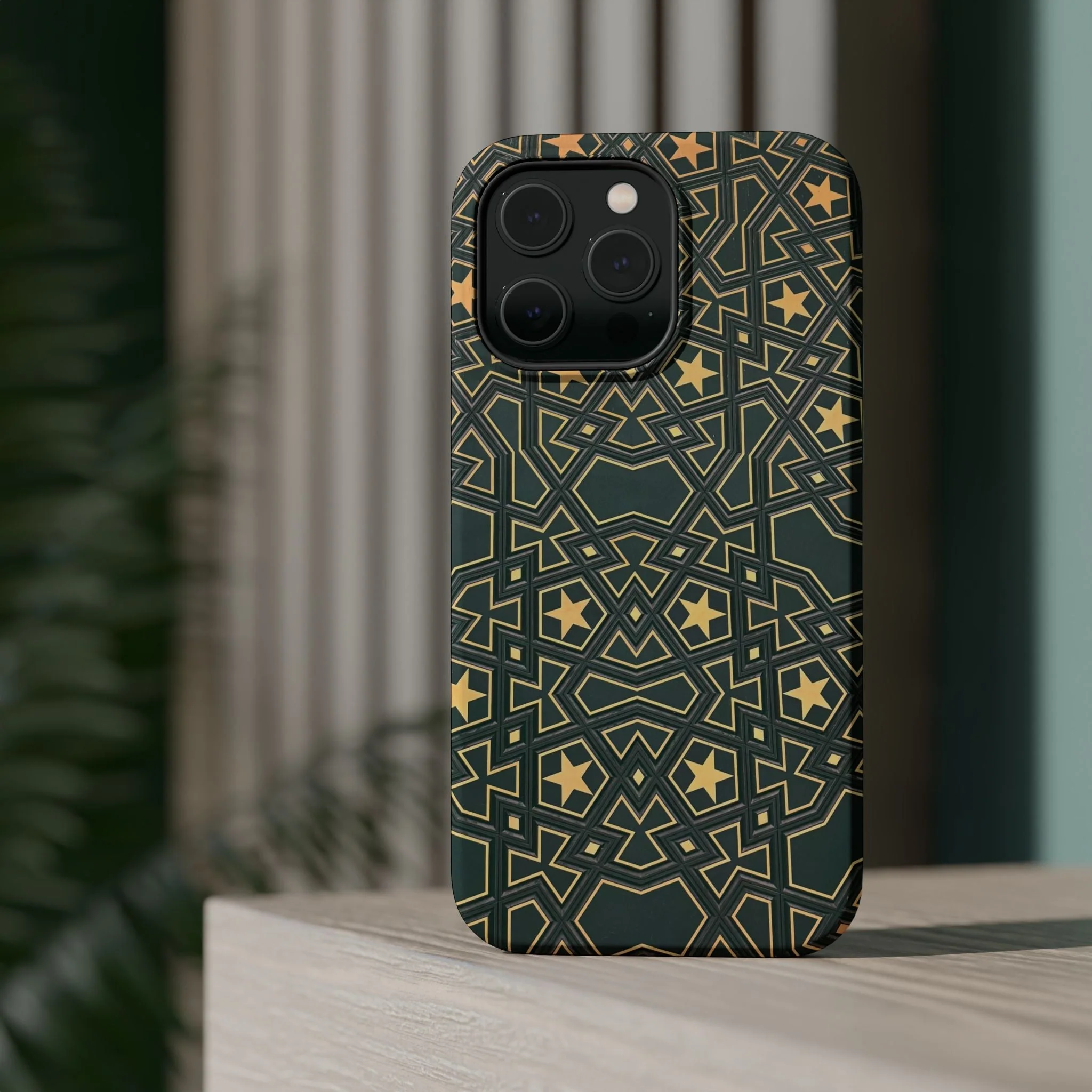 Product image 67