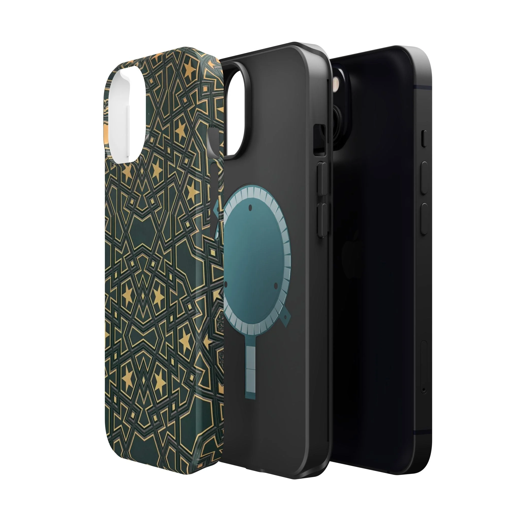 Product image 68