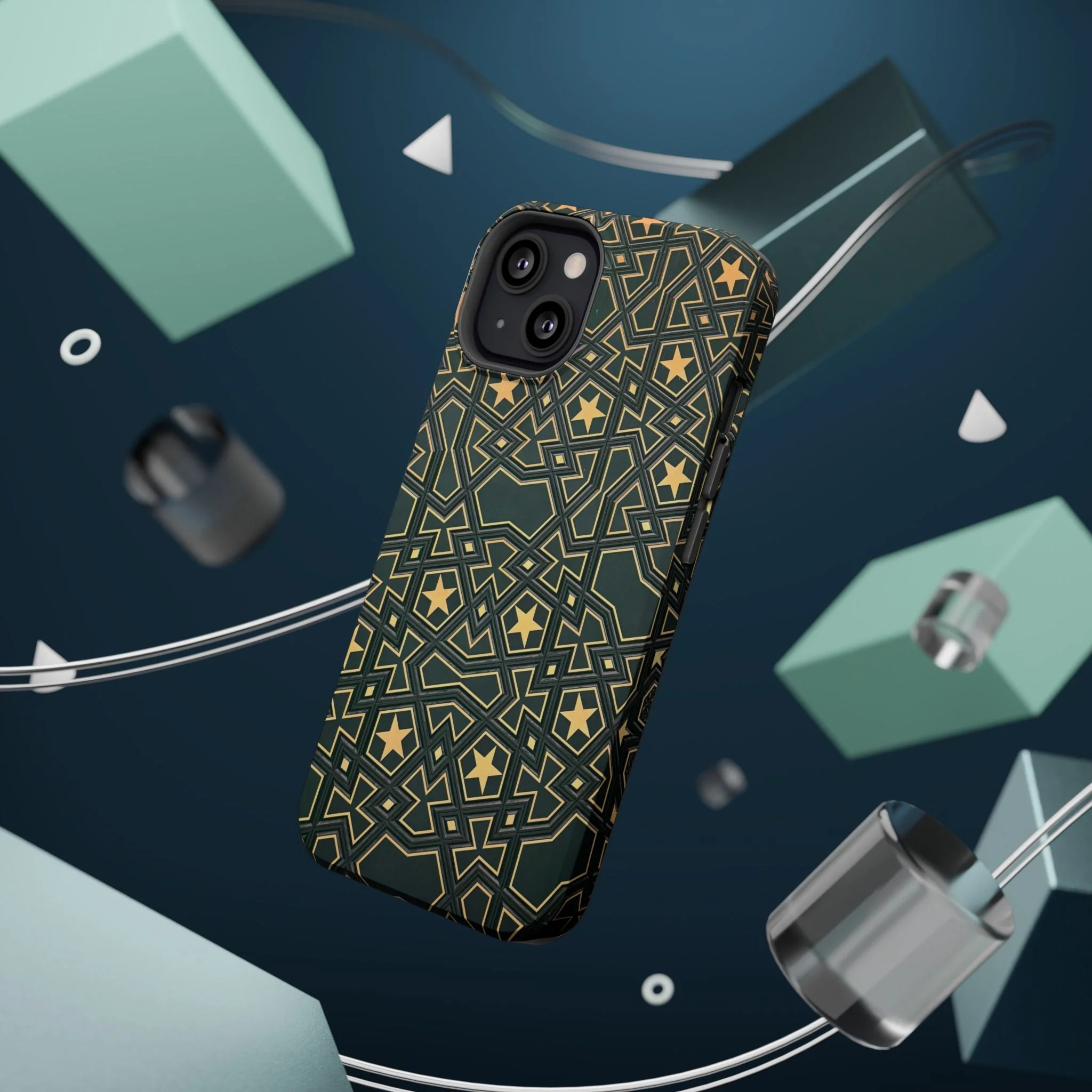 Product image 69