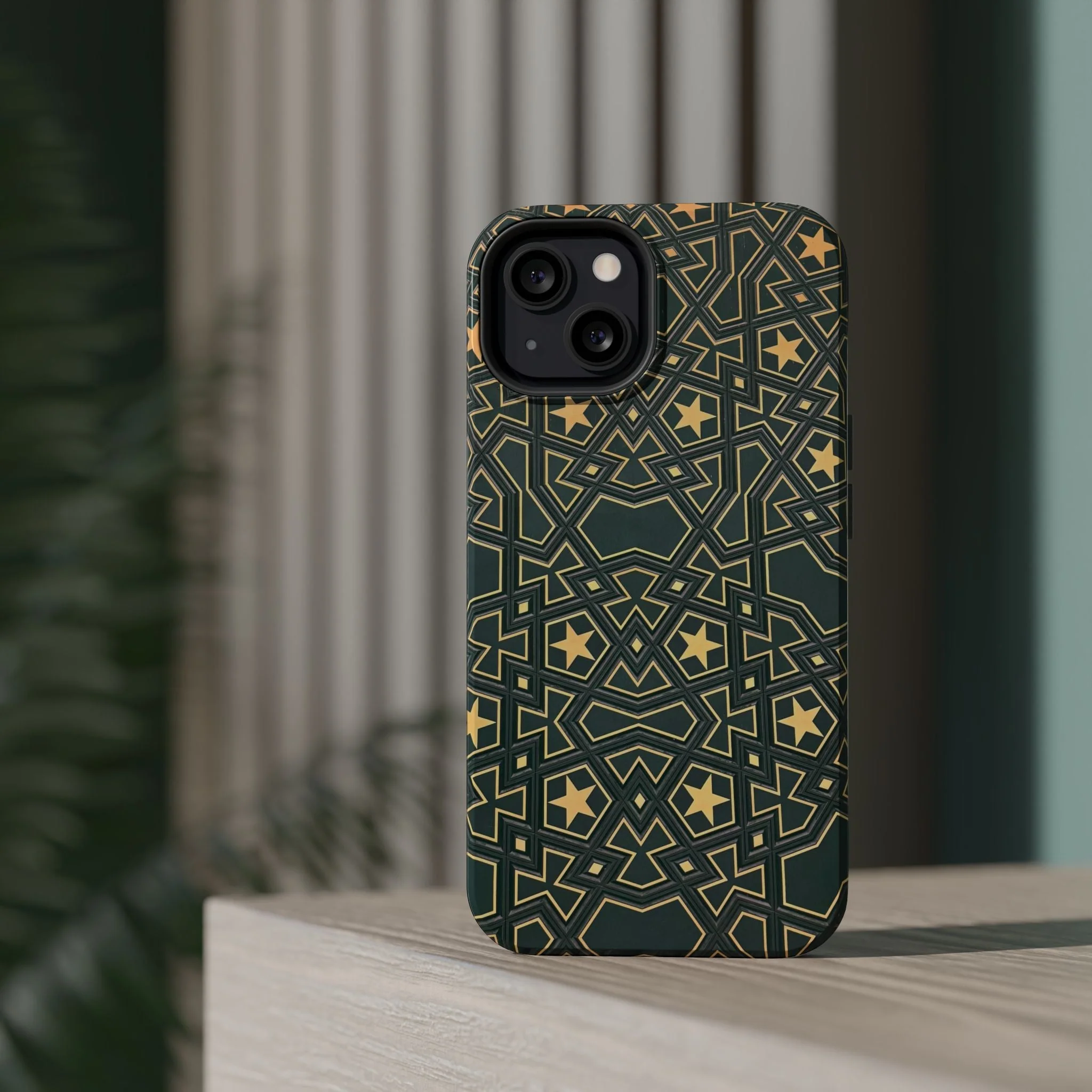 Product image 70