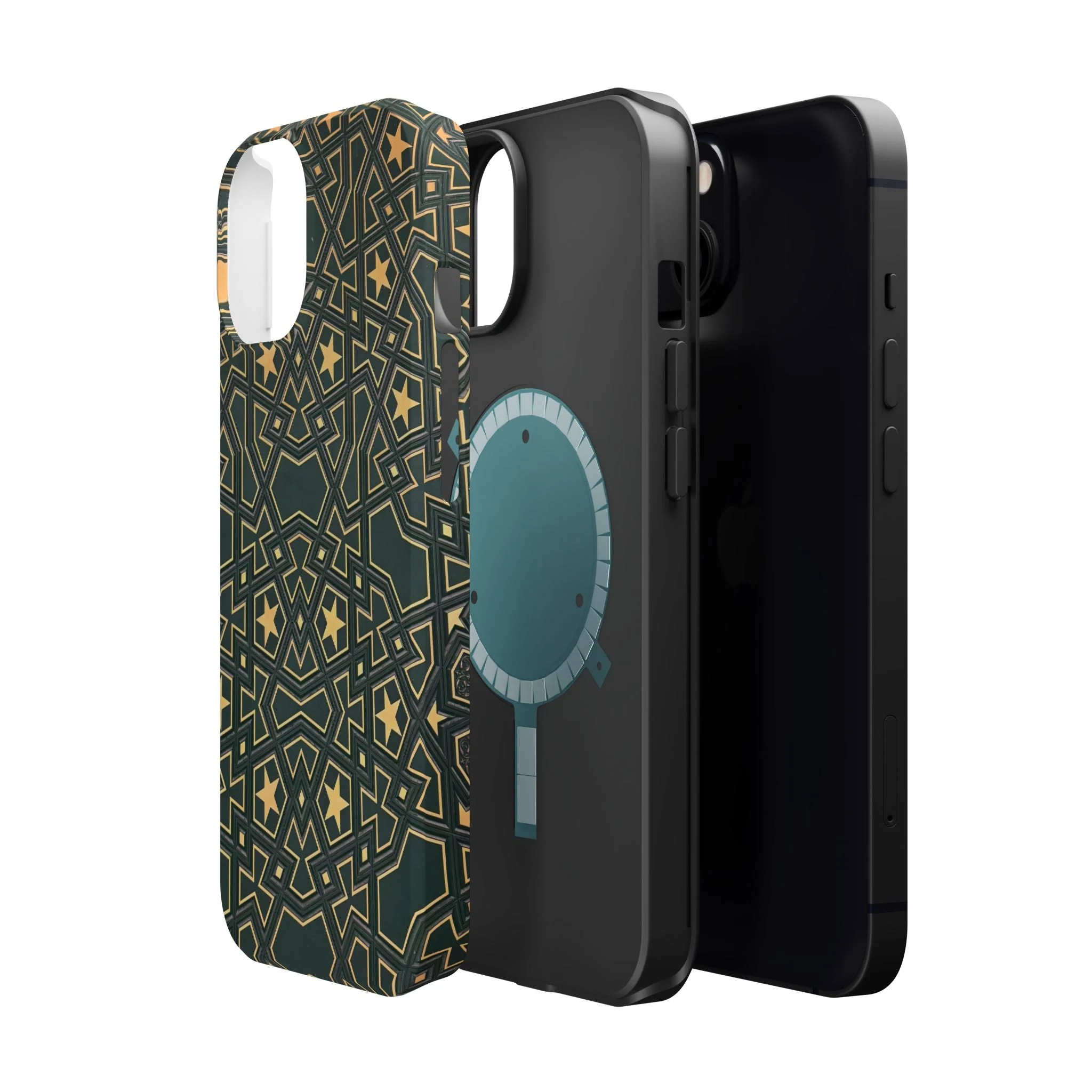 Product image 71