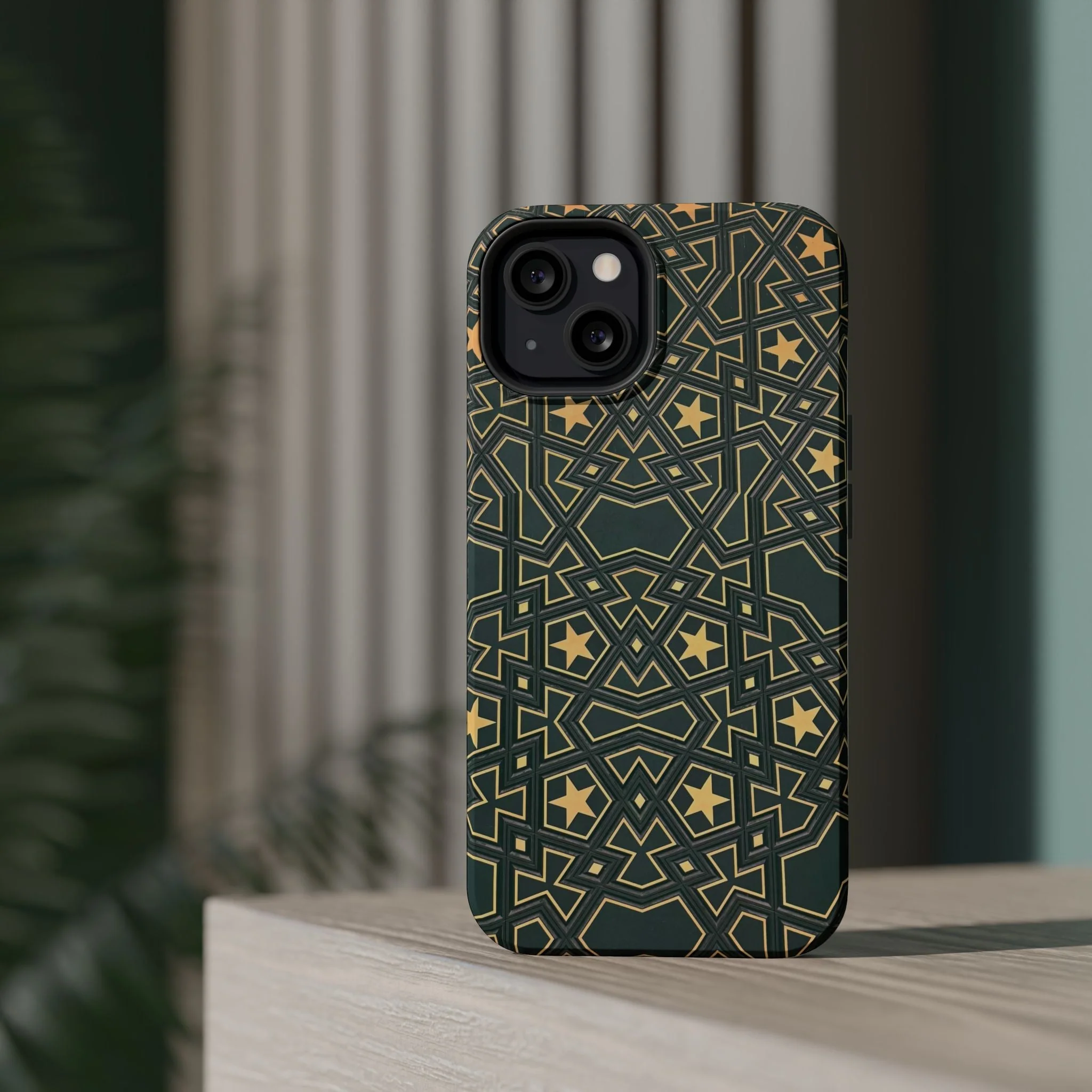 Product image 73