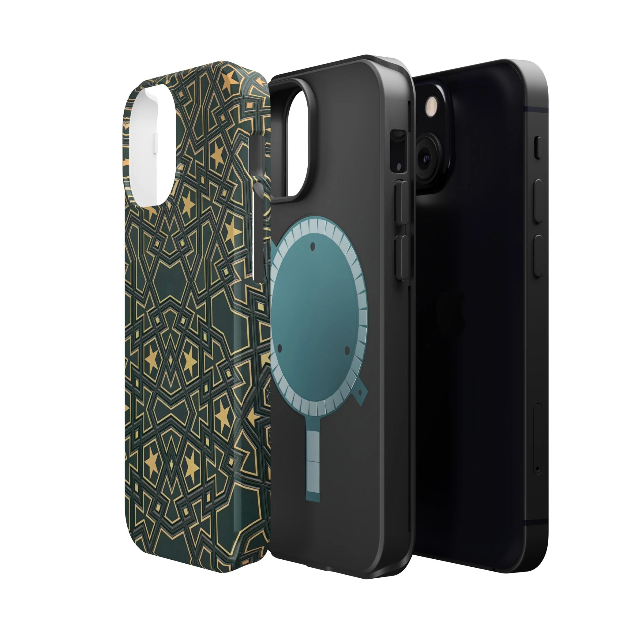 Product image 74