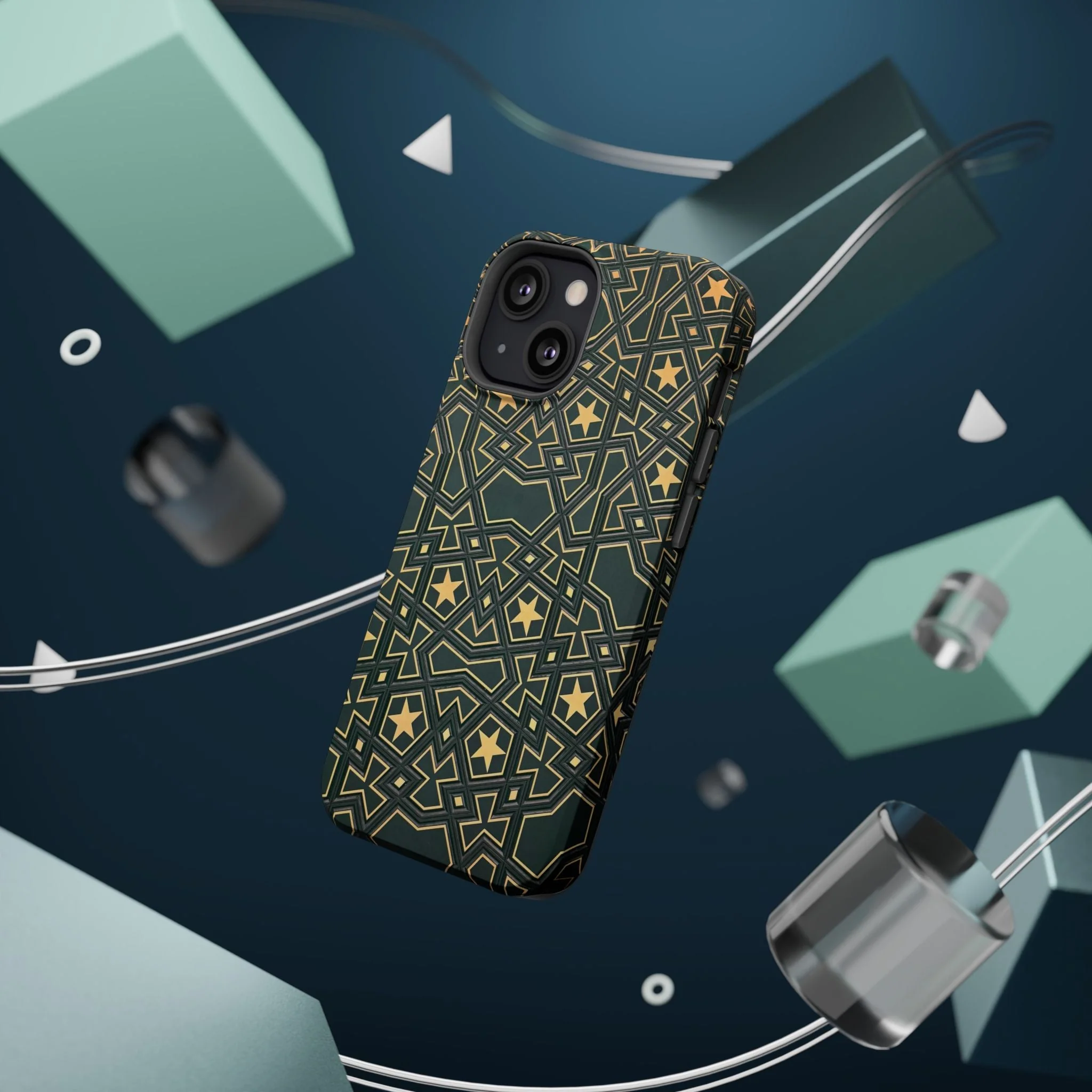 Product image 75