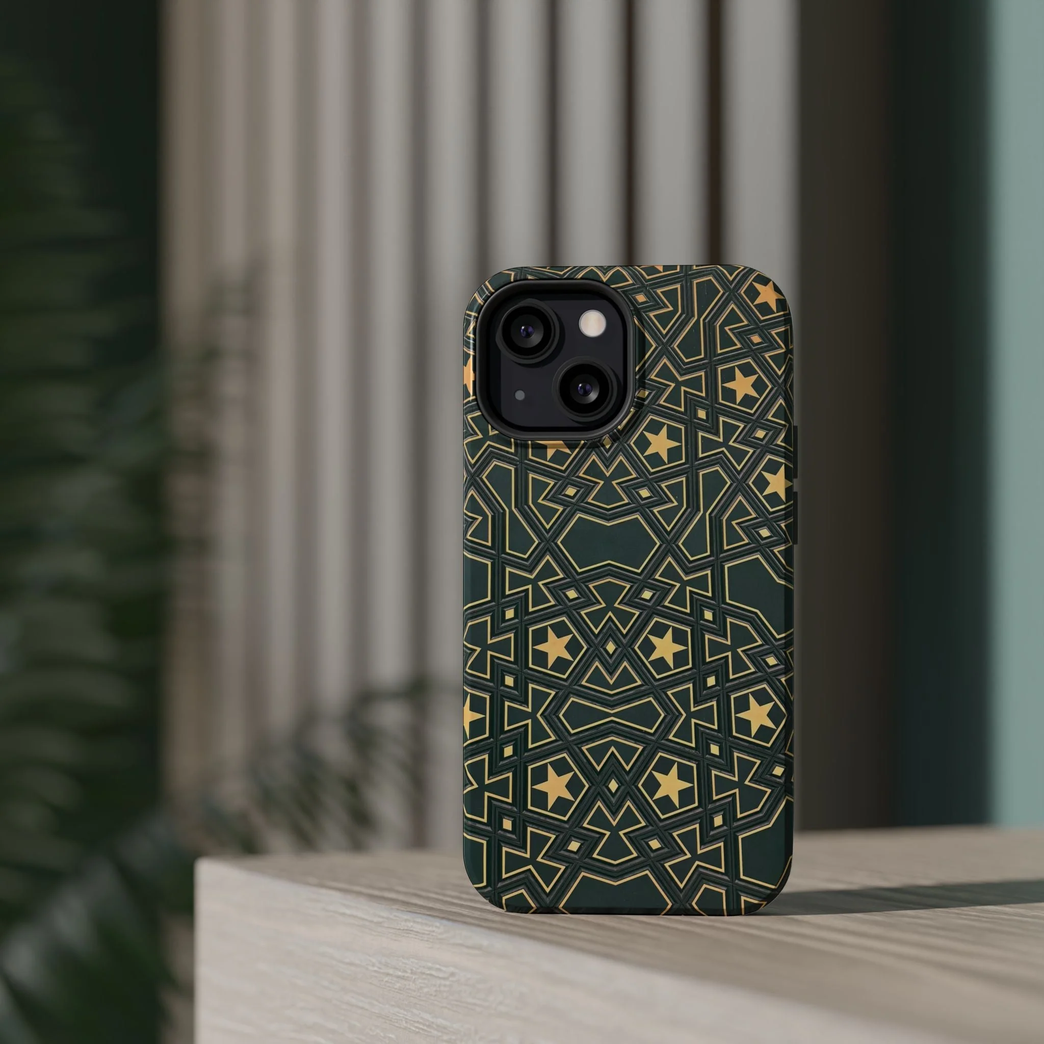 Product image 76