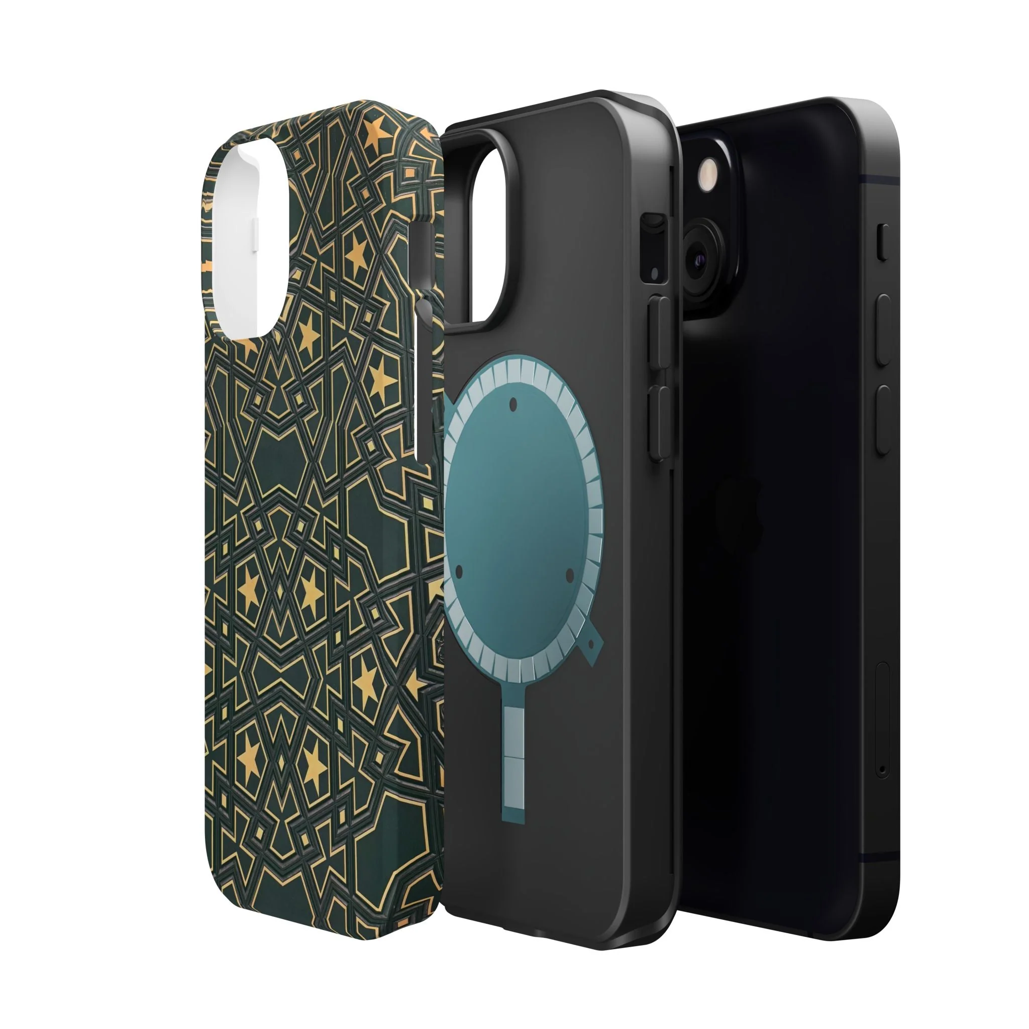 Product image 77