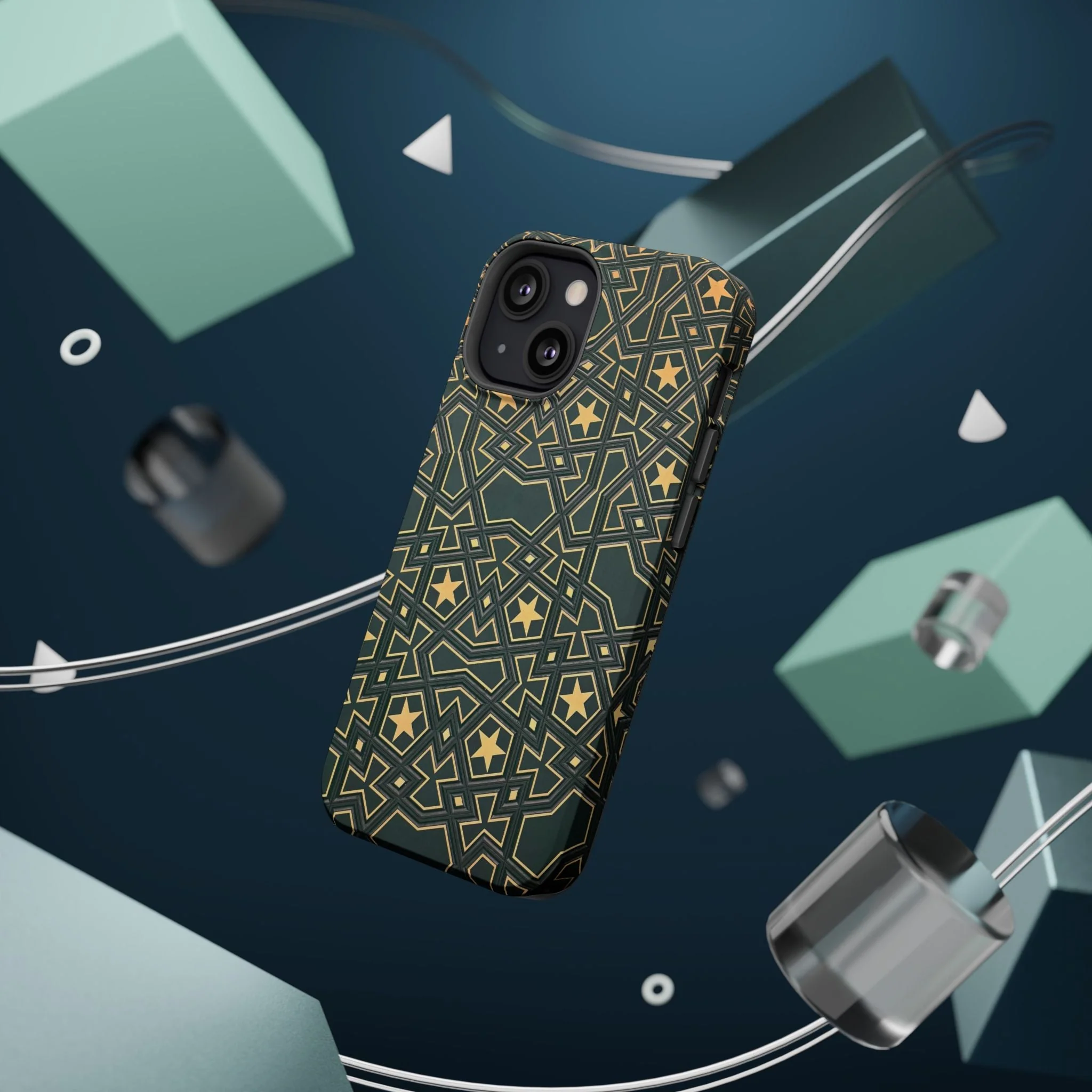 Product image 78