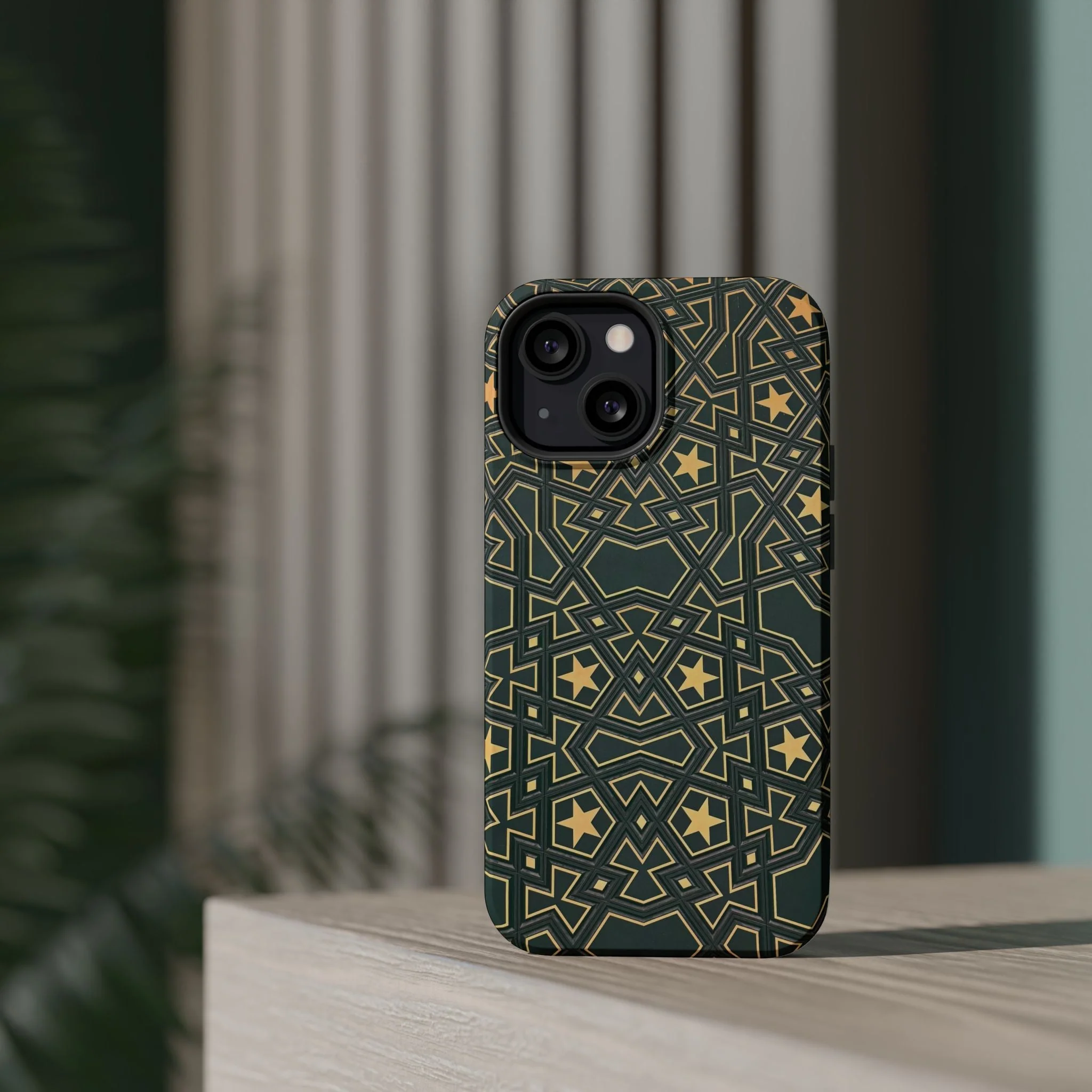 Product image 79