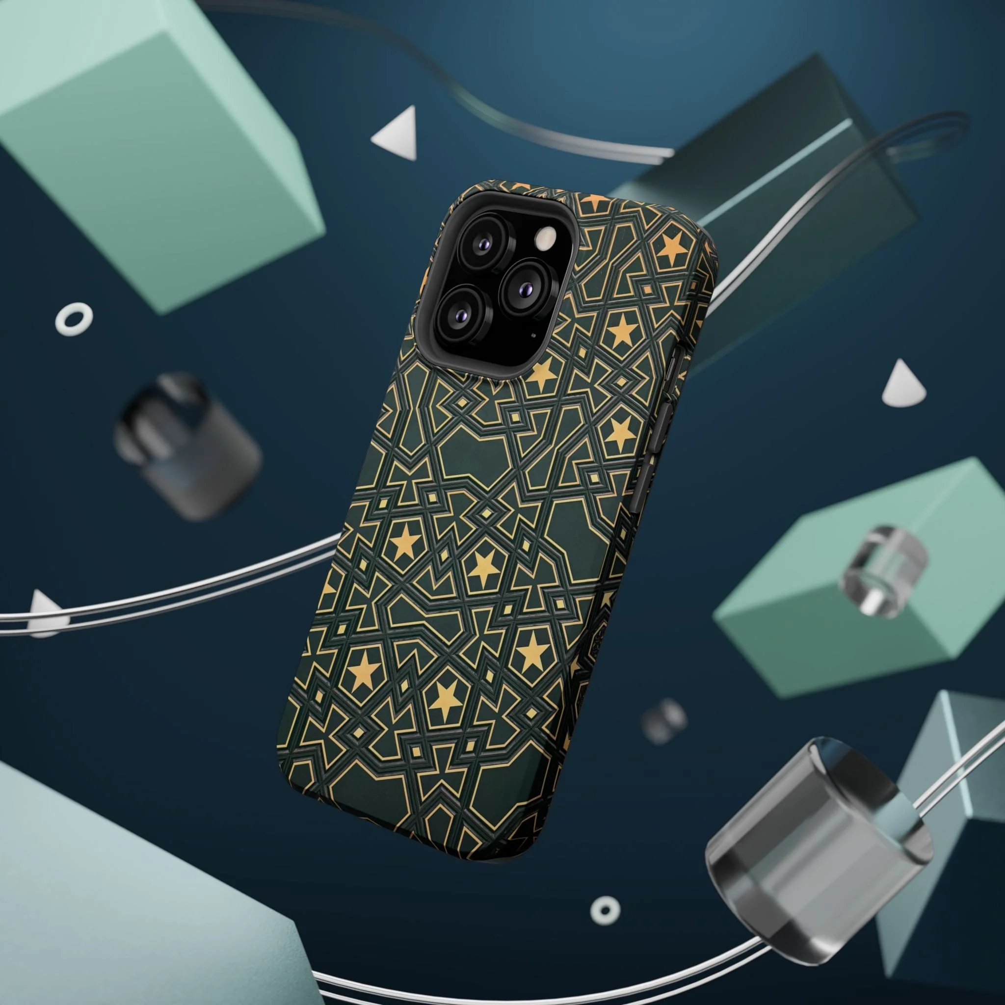 Product image 81