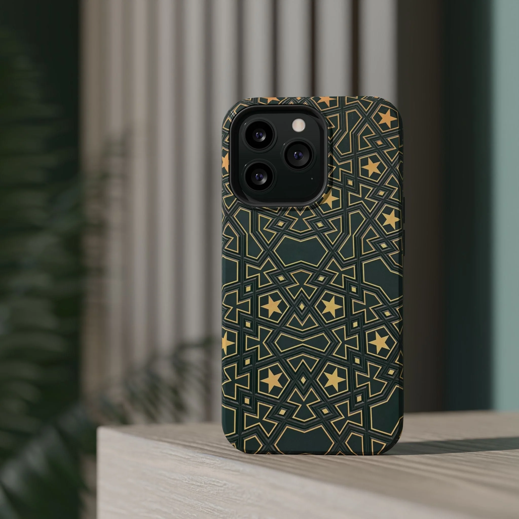 Product image 82