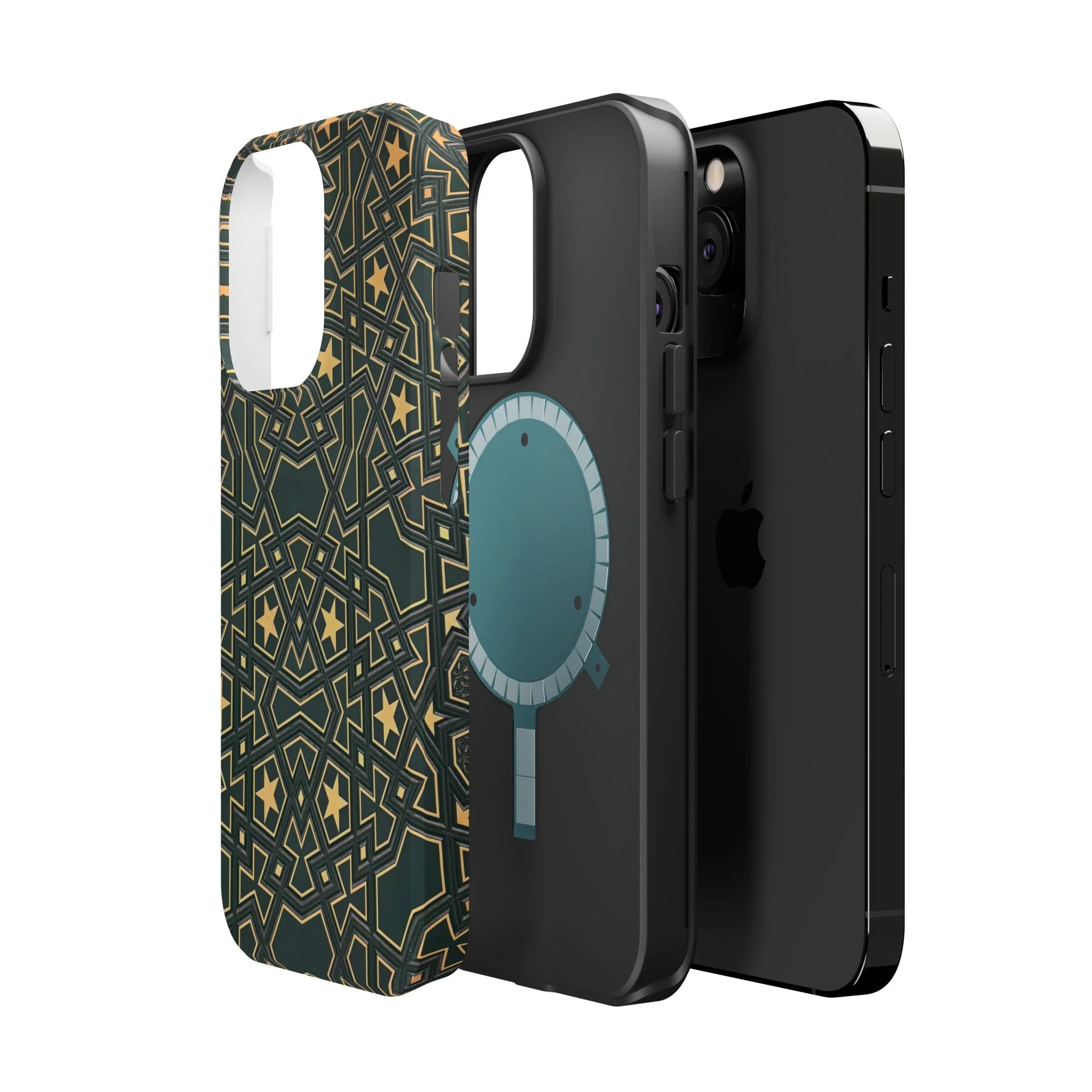 Product image 83