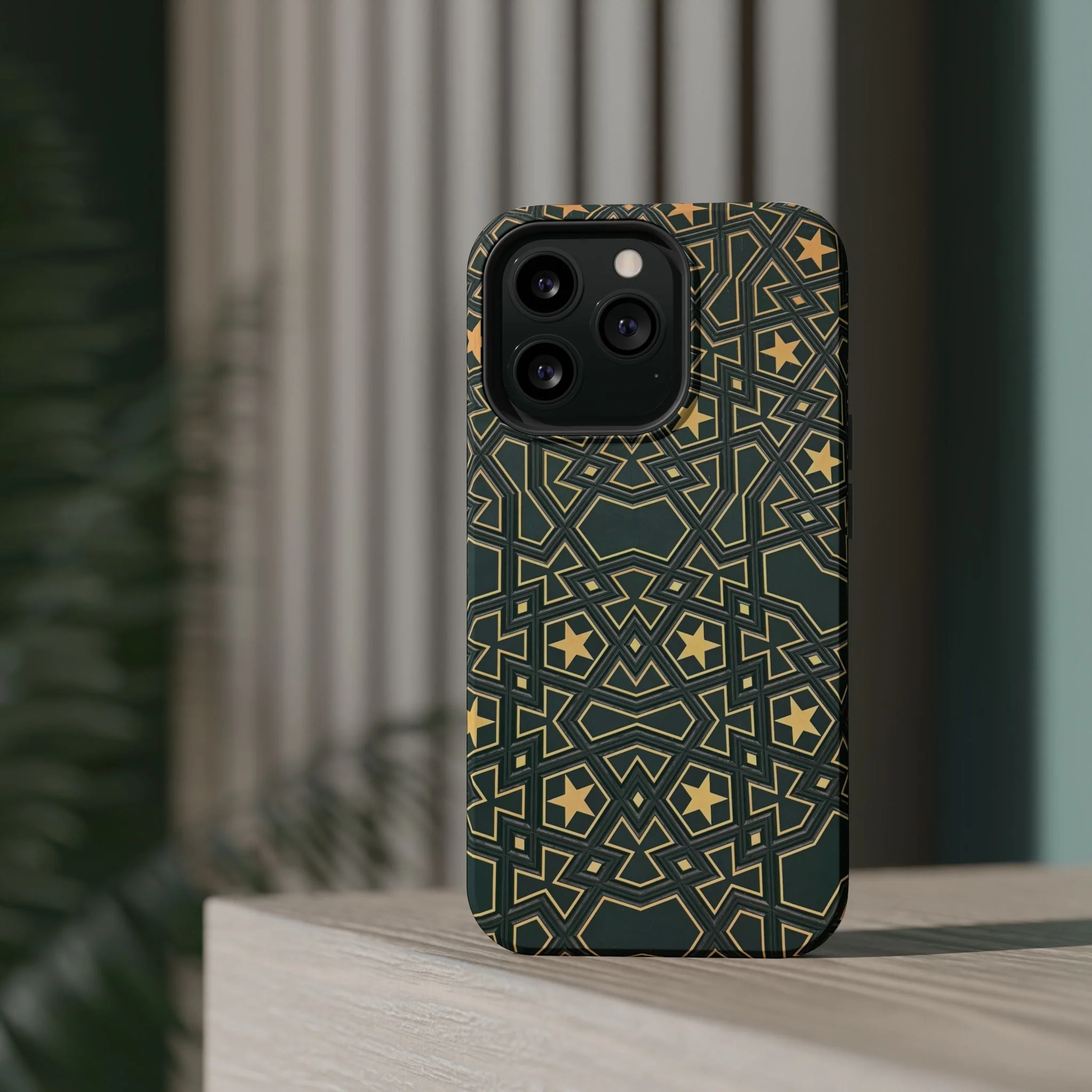 Product image 85