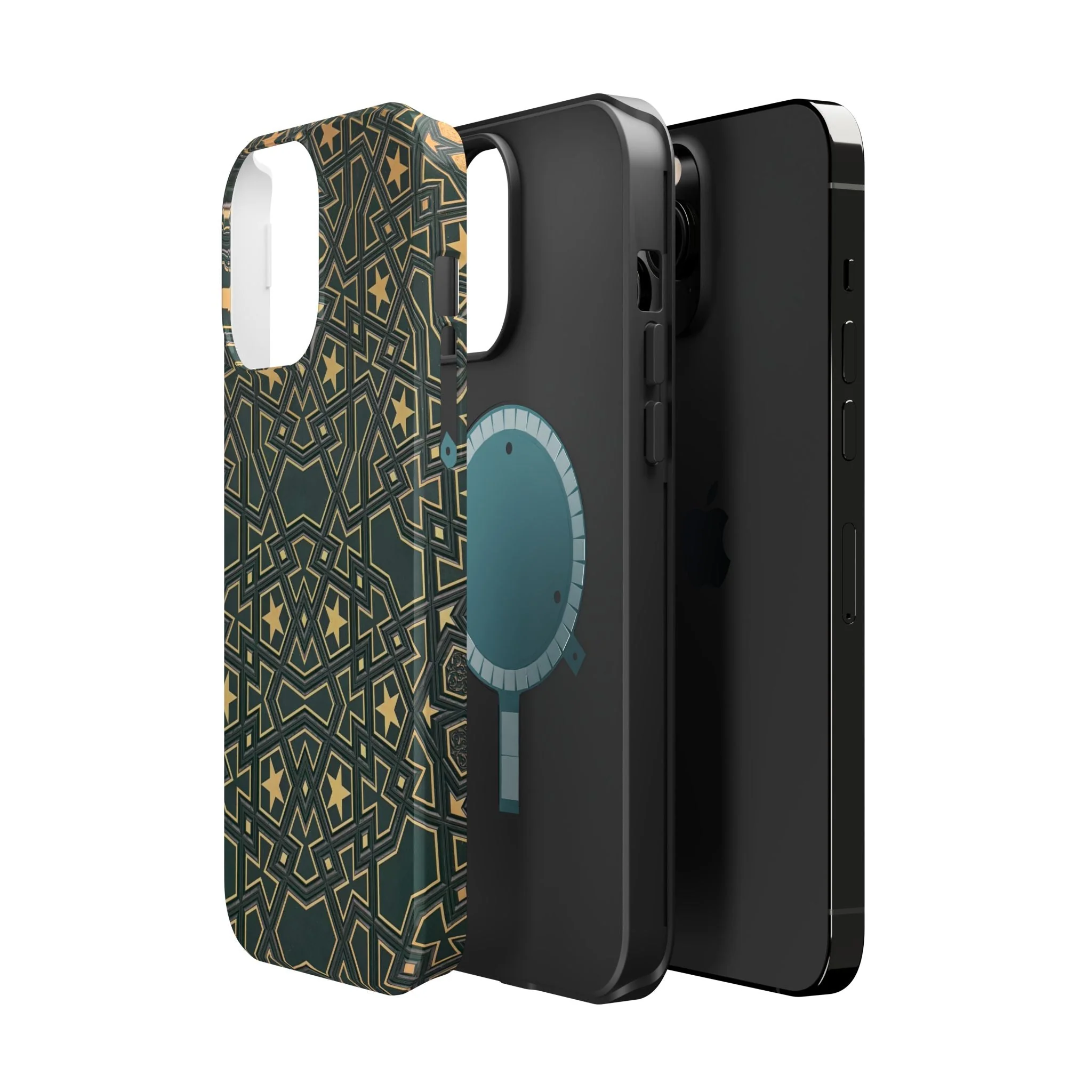 Product image 86