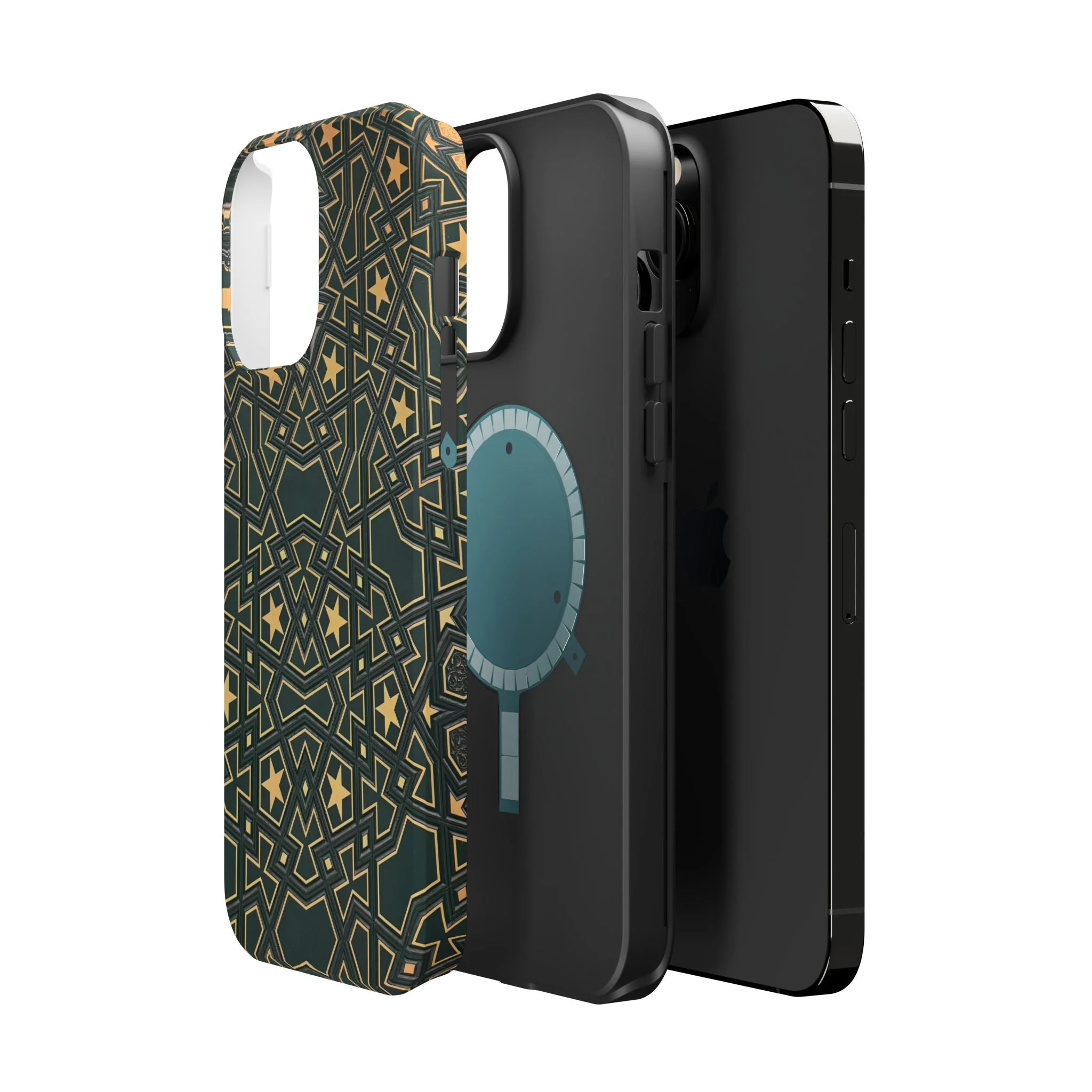 Product image 89