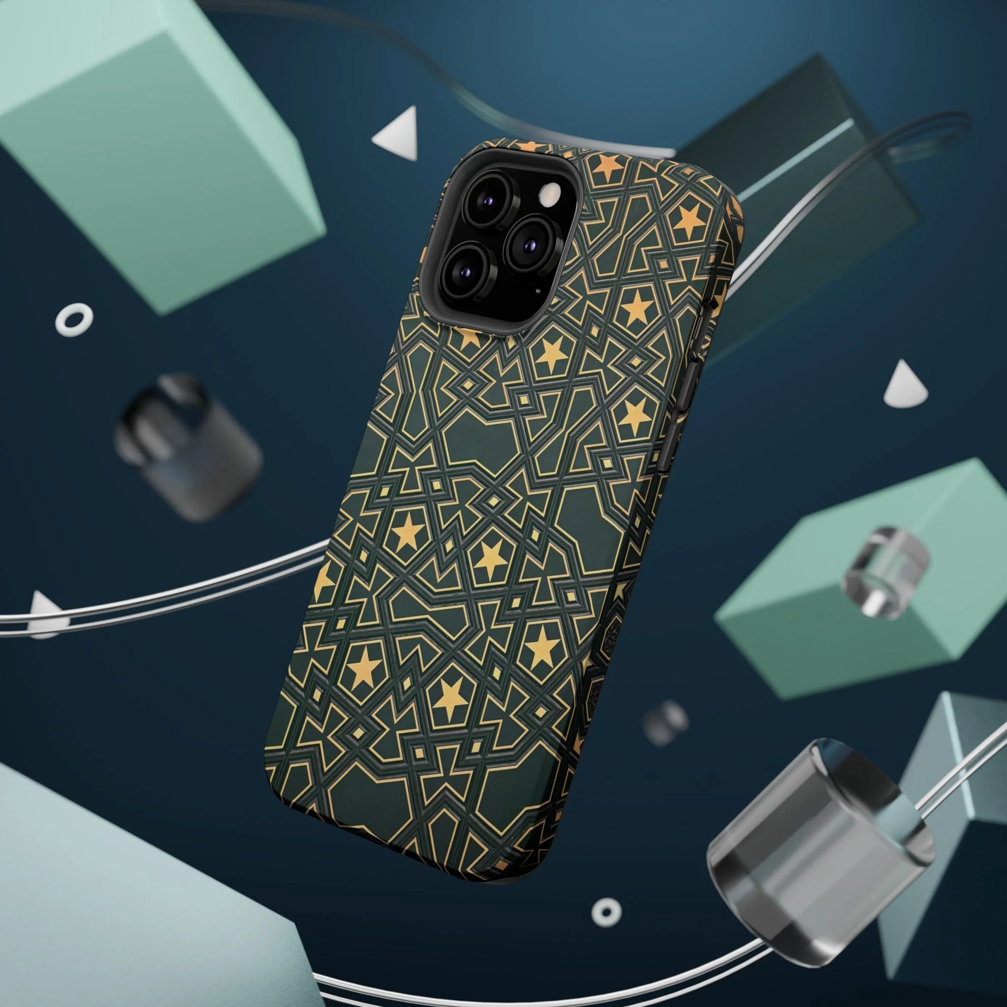 Product image 90