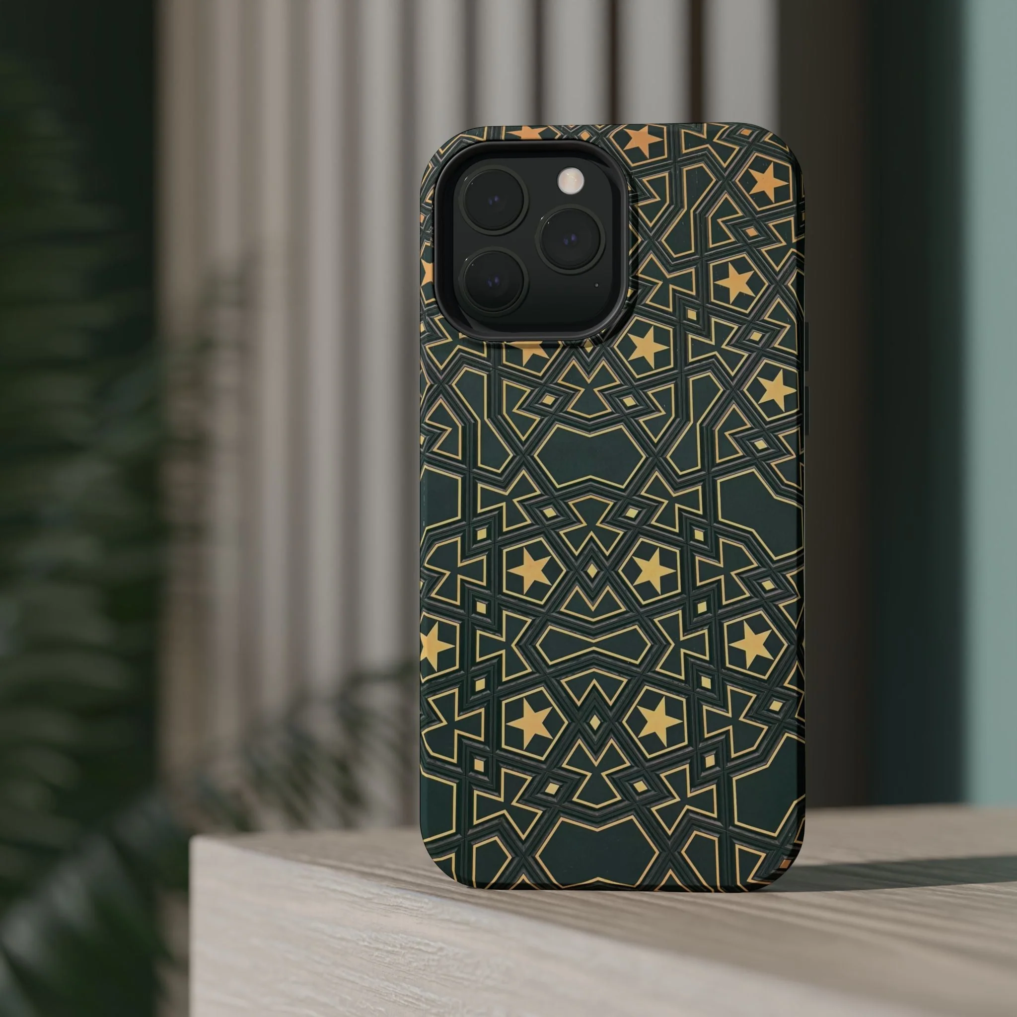 Product image 91