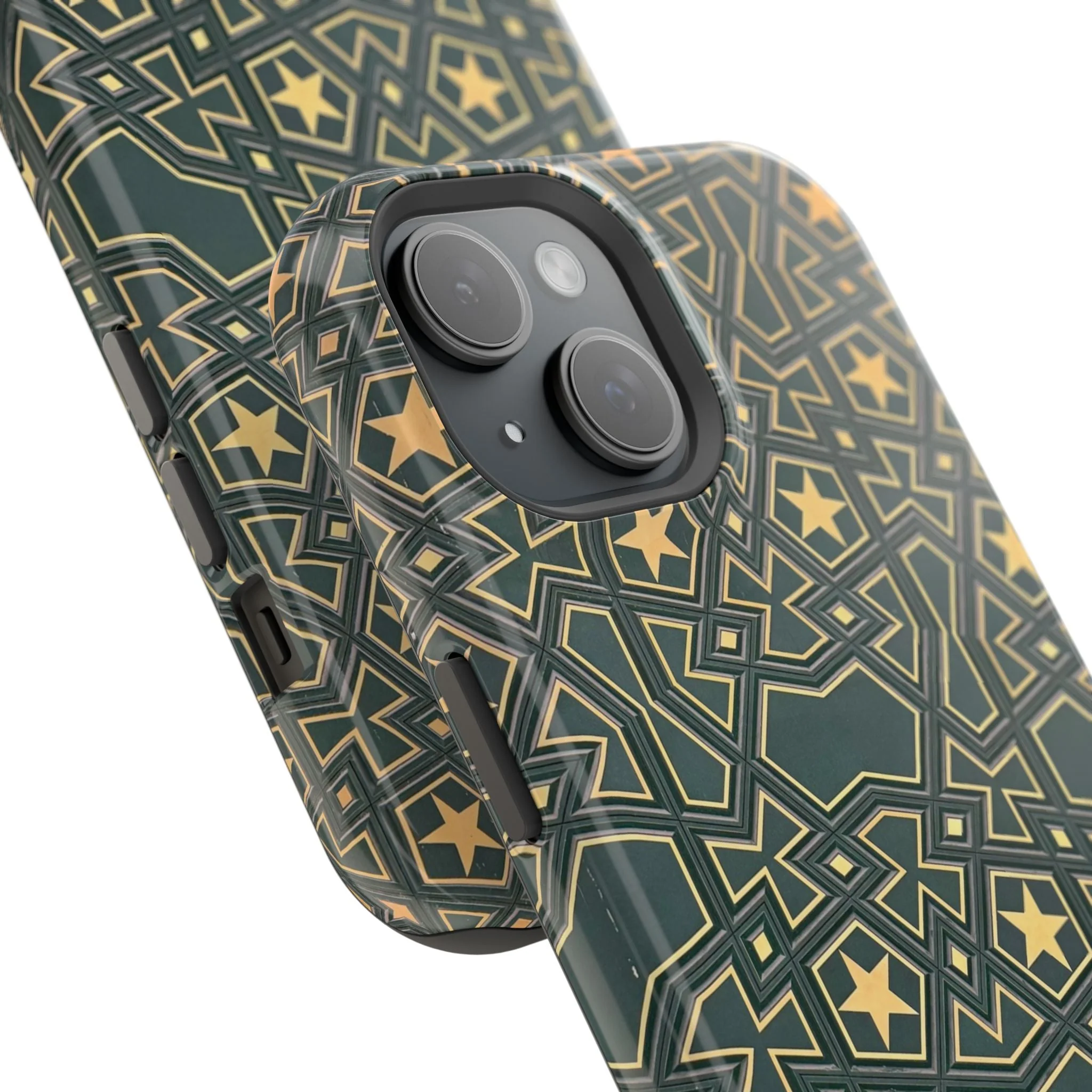 Product image 92