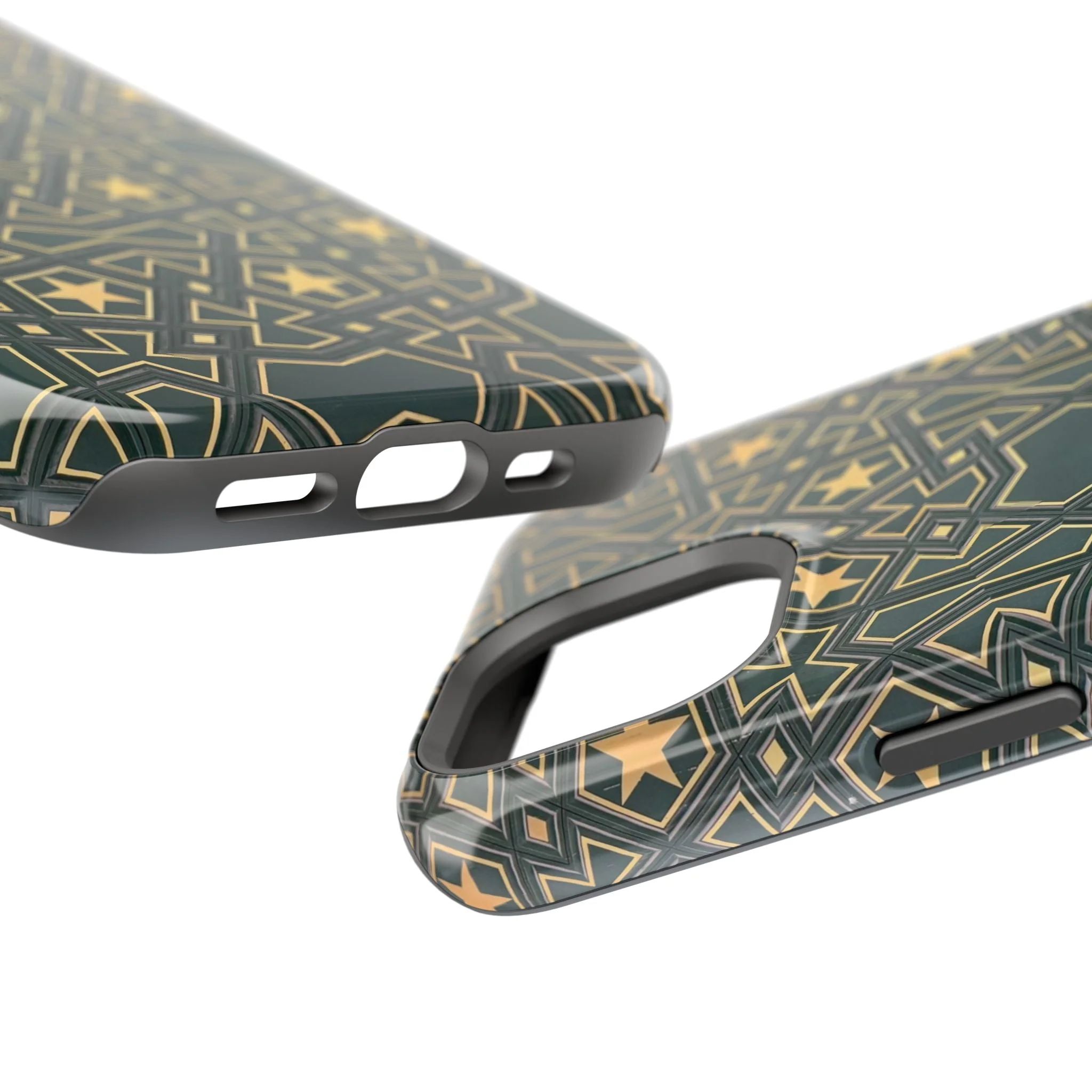Product image 93