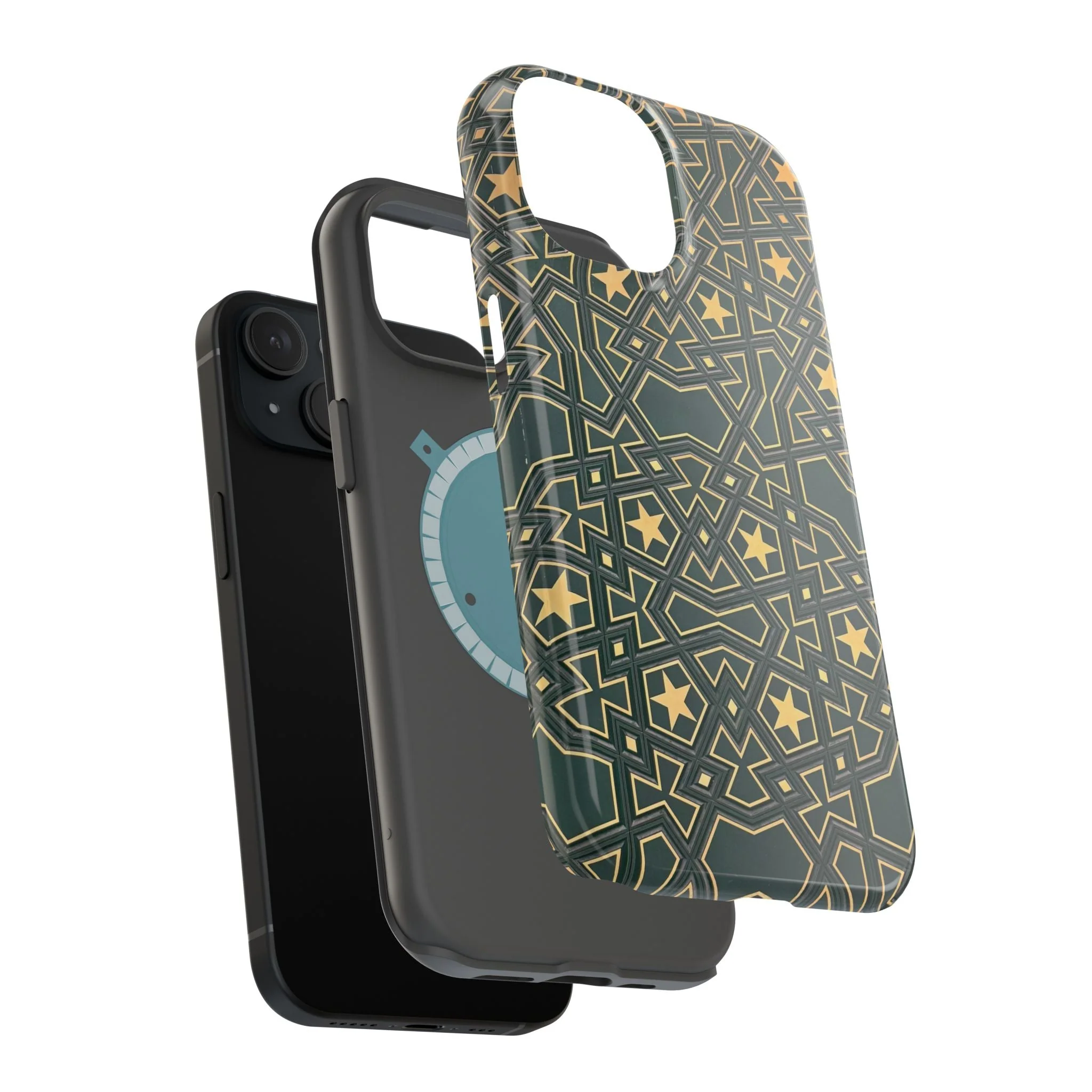 Product image 94