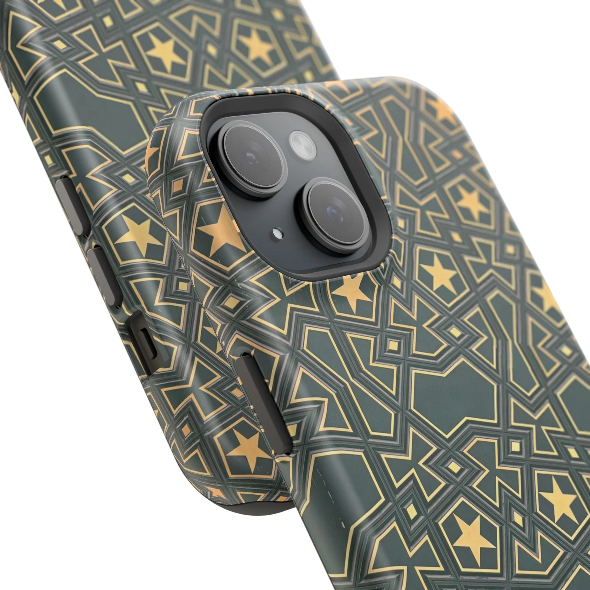 Product image 95