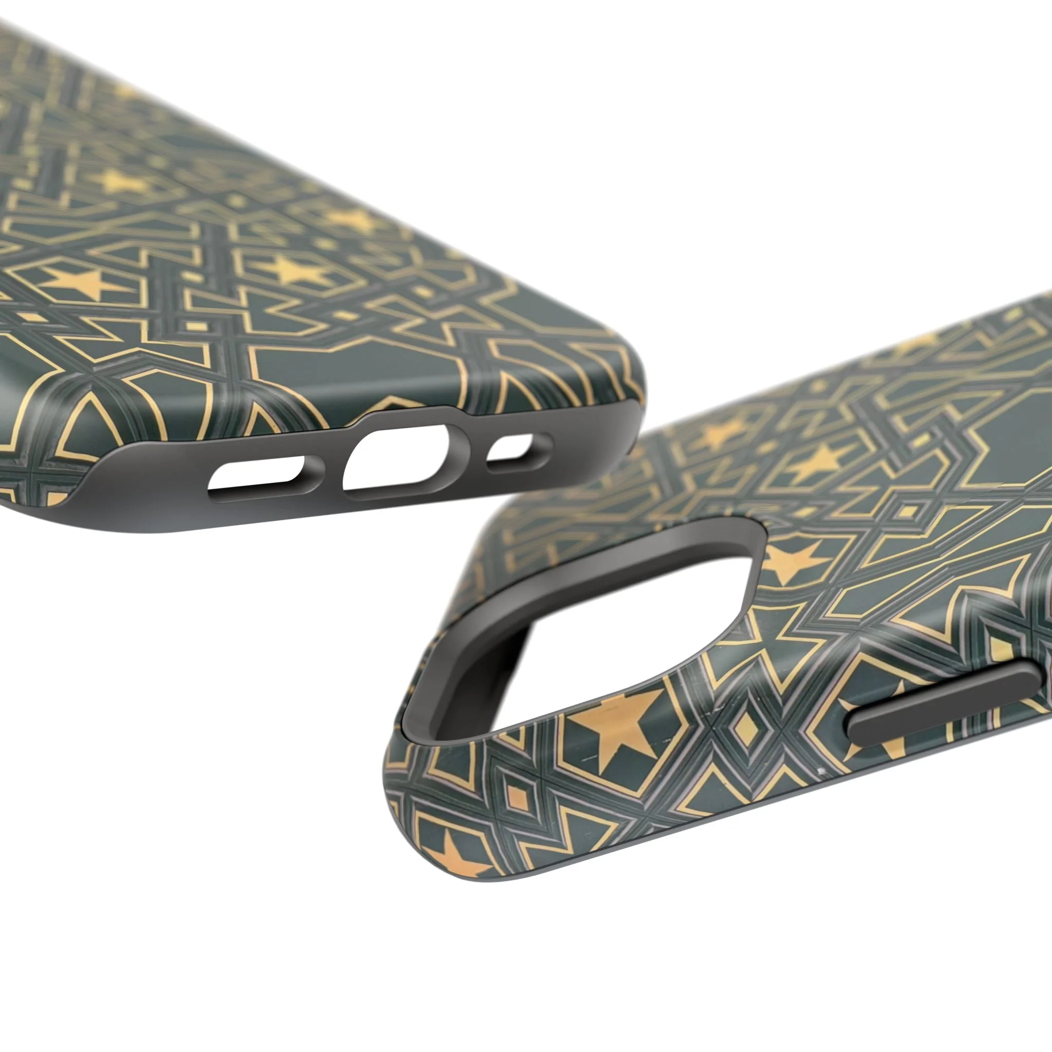 Product image 96