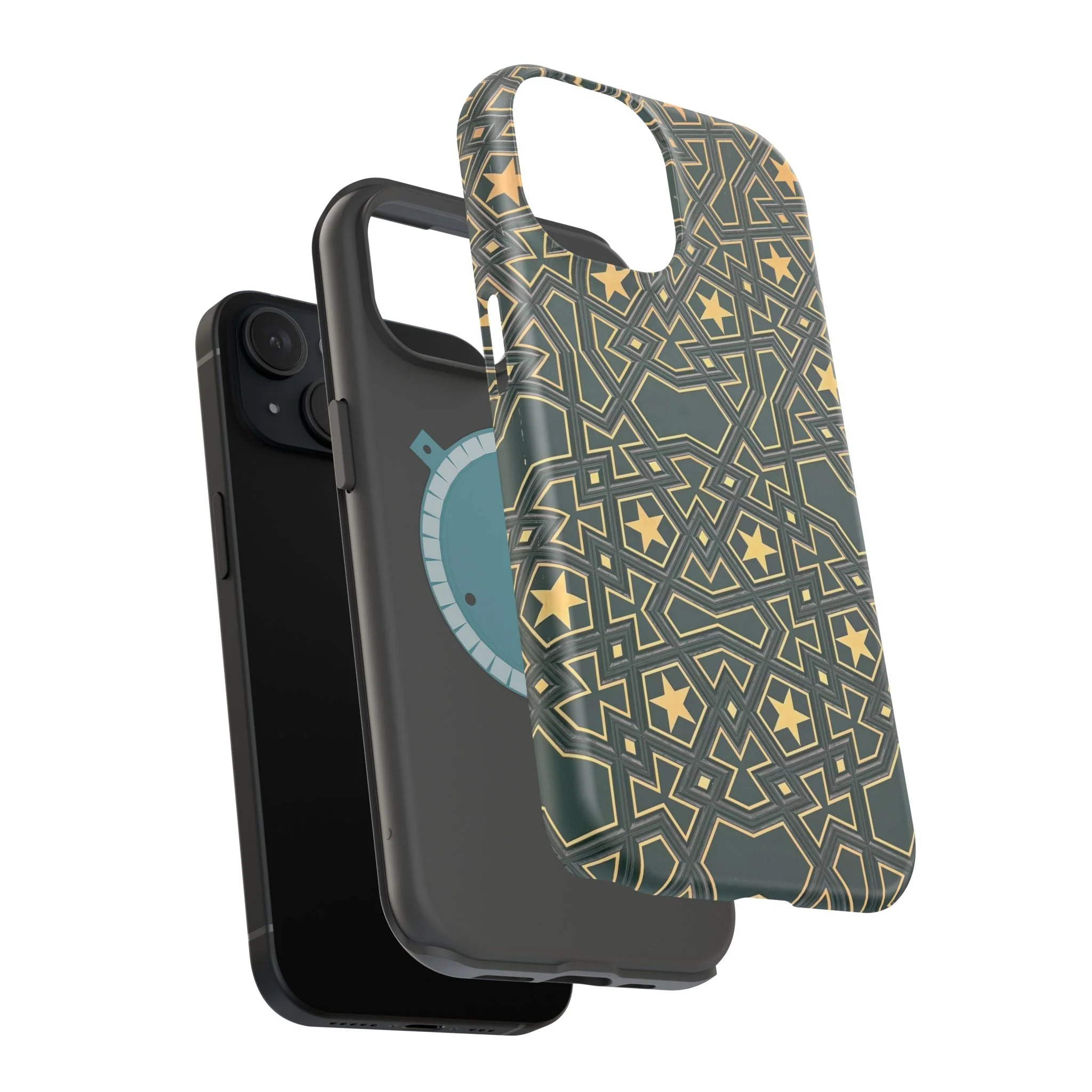 Product image 97