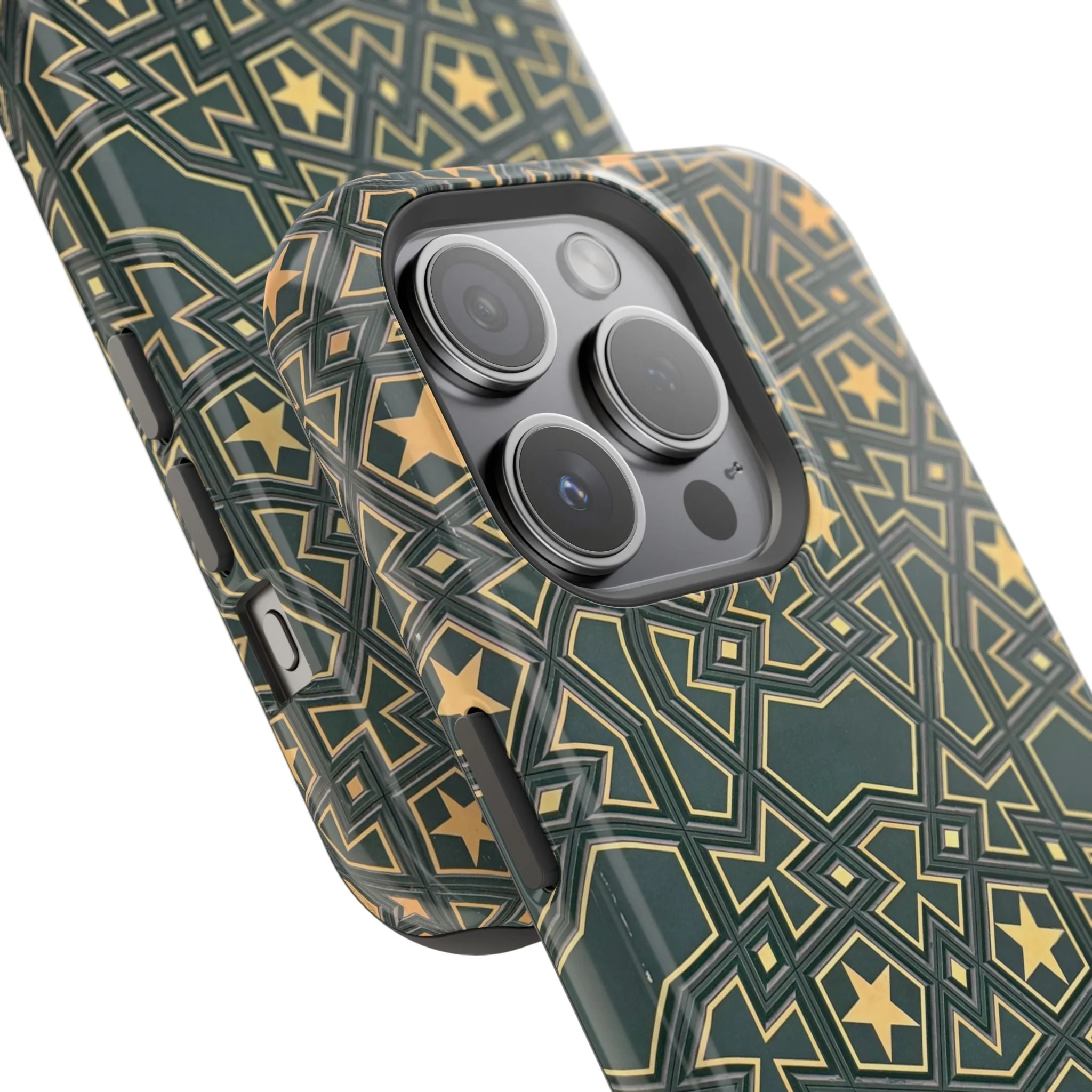 Product image 98