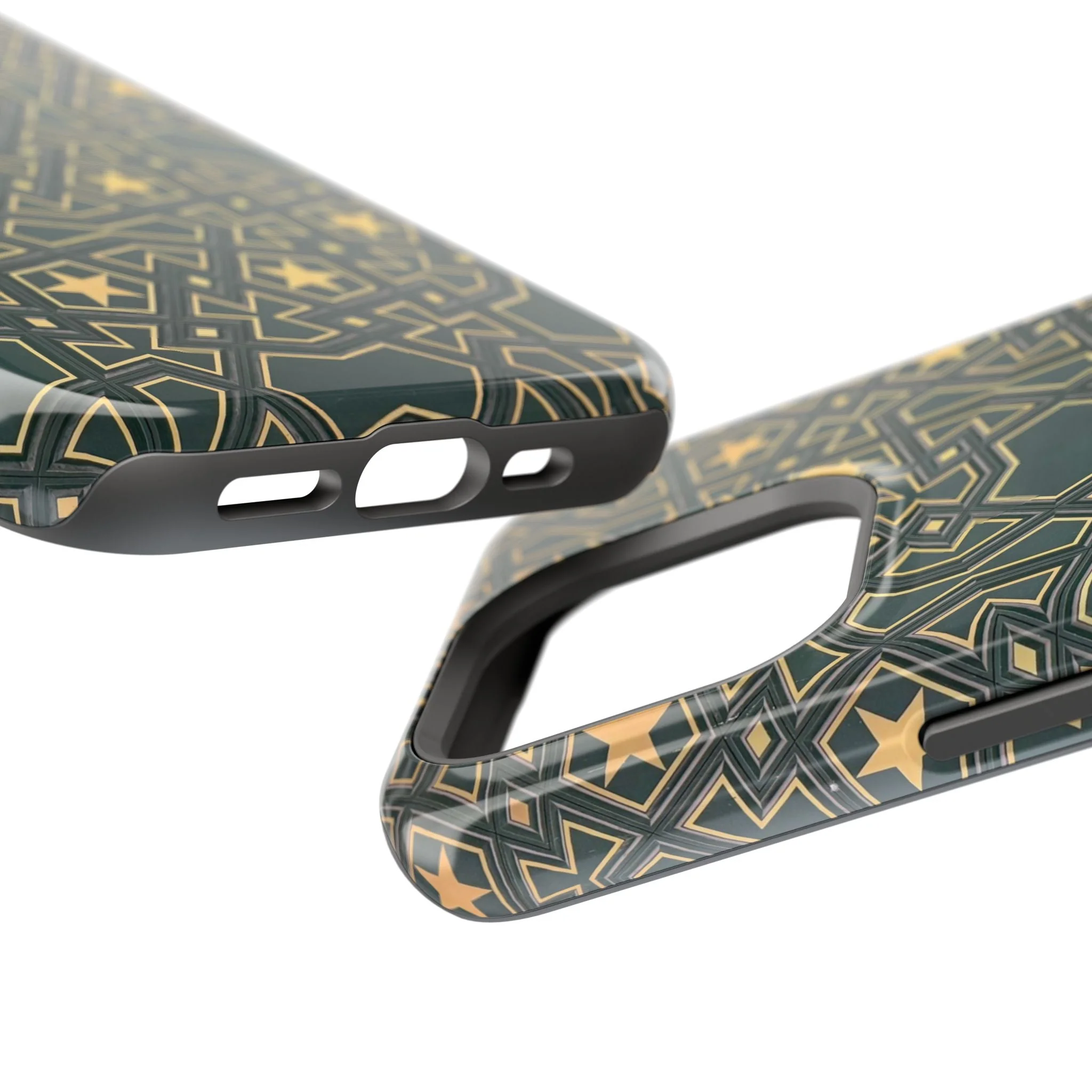 Product image 99