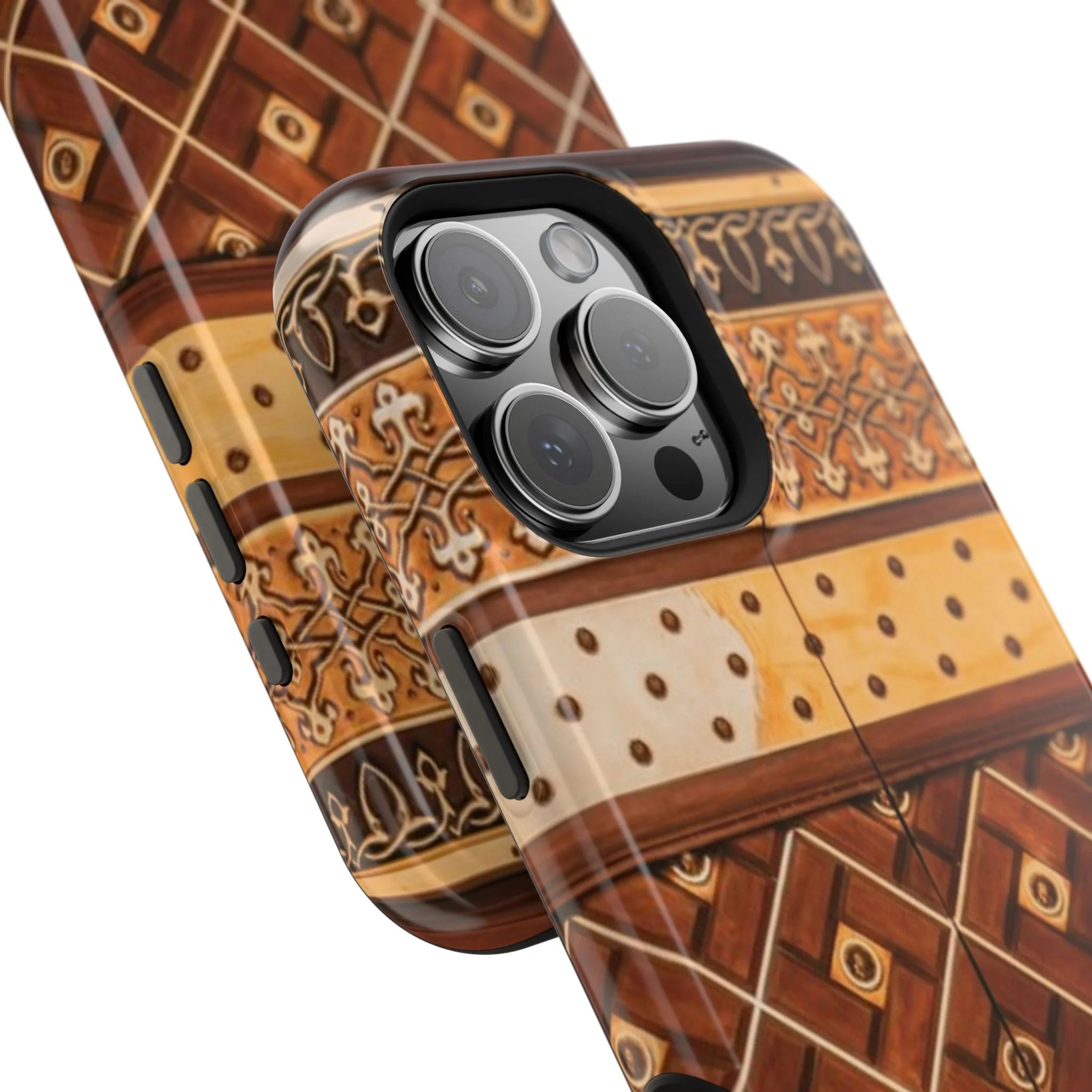 Product image 26