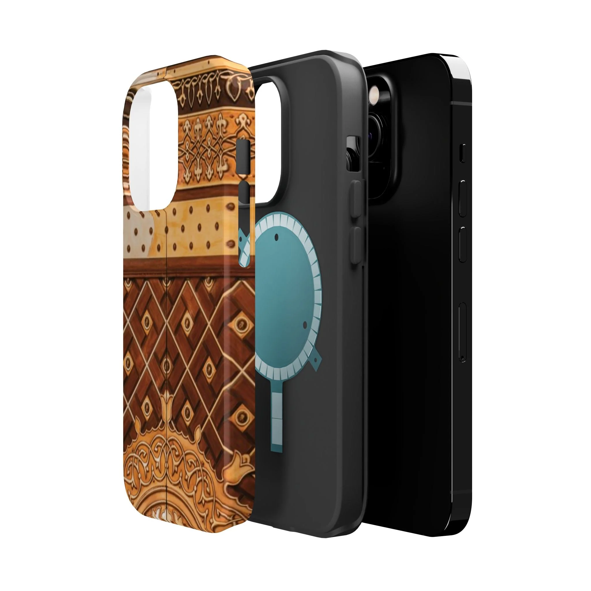 Product image 31