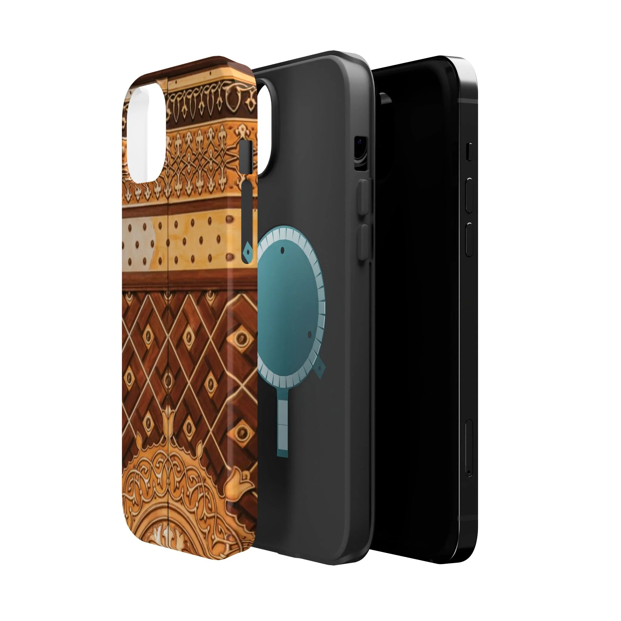 Product image 34